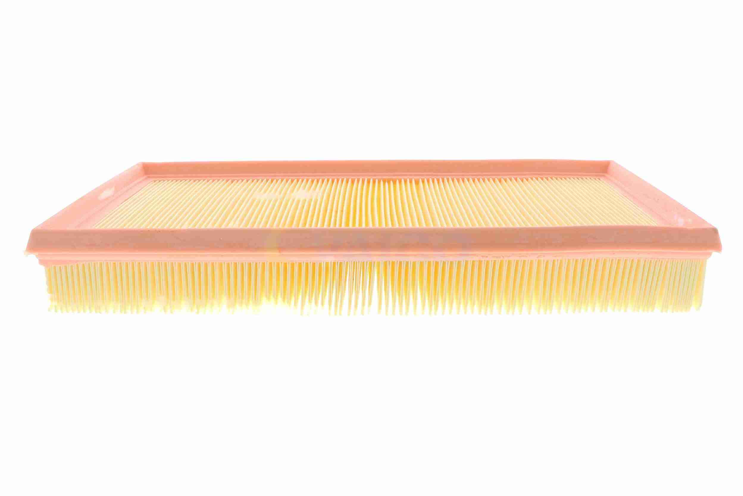 Vaico Luchtfilter V95-0107