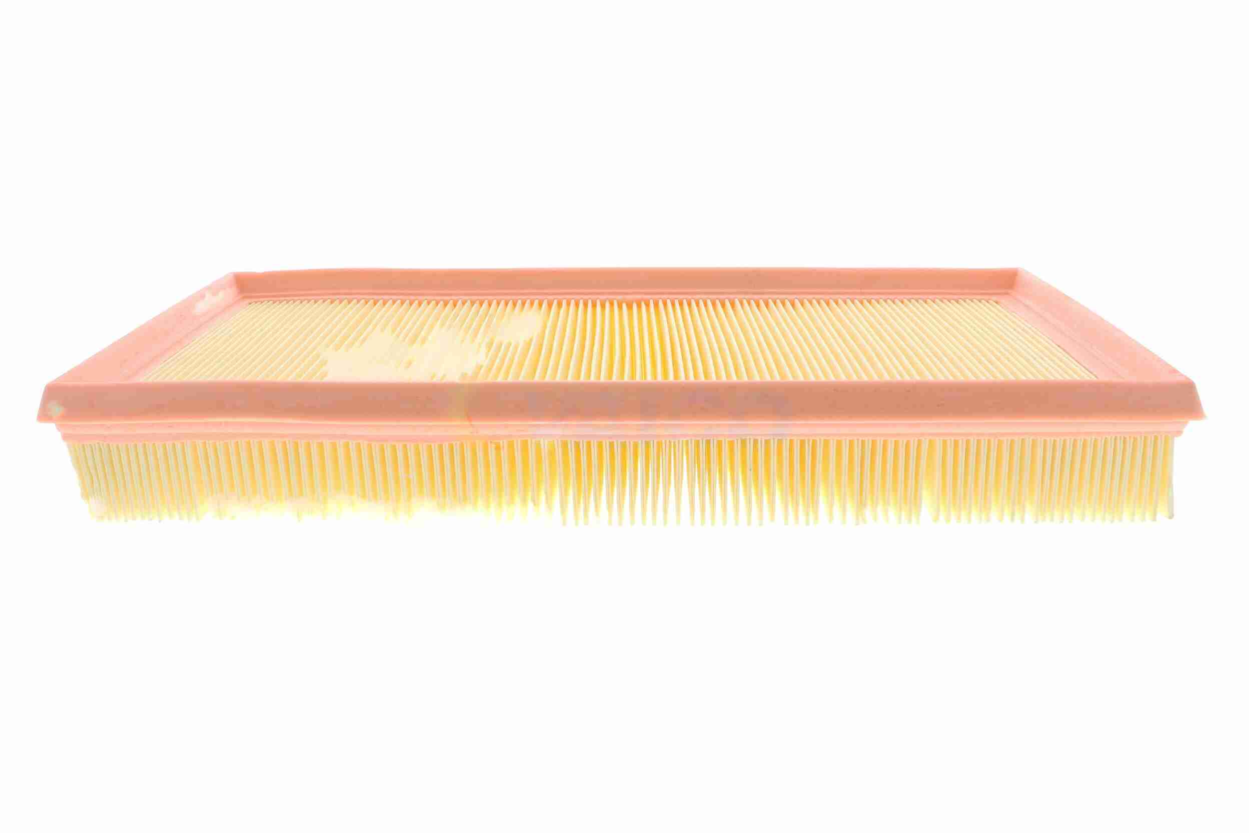 Vaico Luchtfilter V95-0107