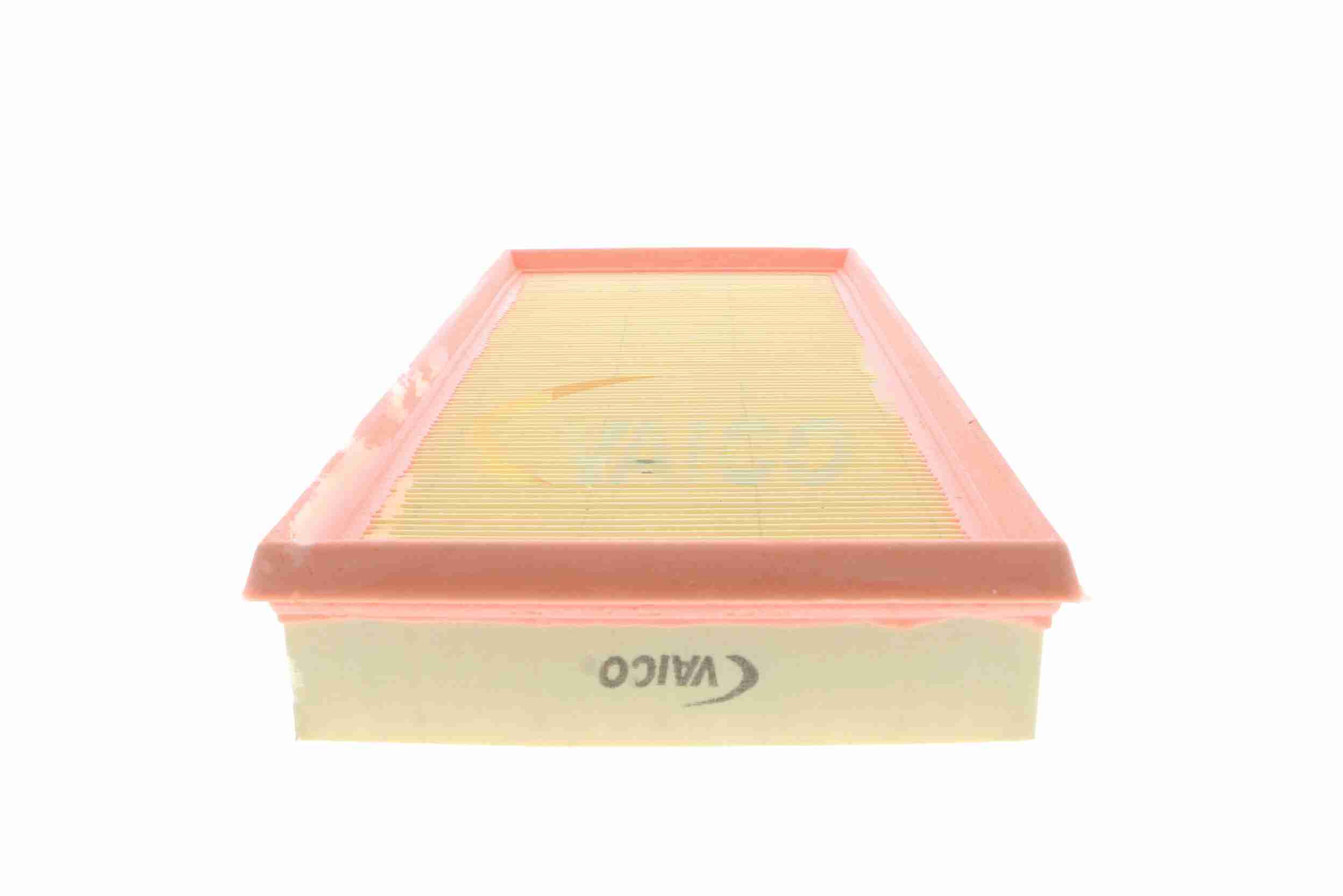 Vaico Luchtfilter V95-0107