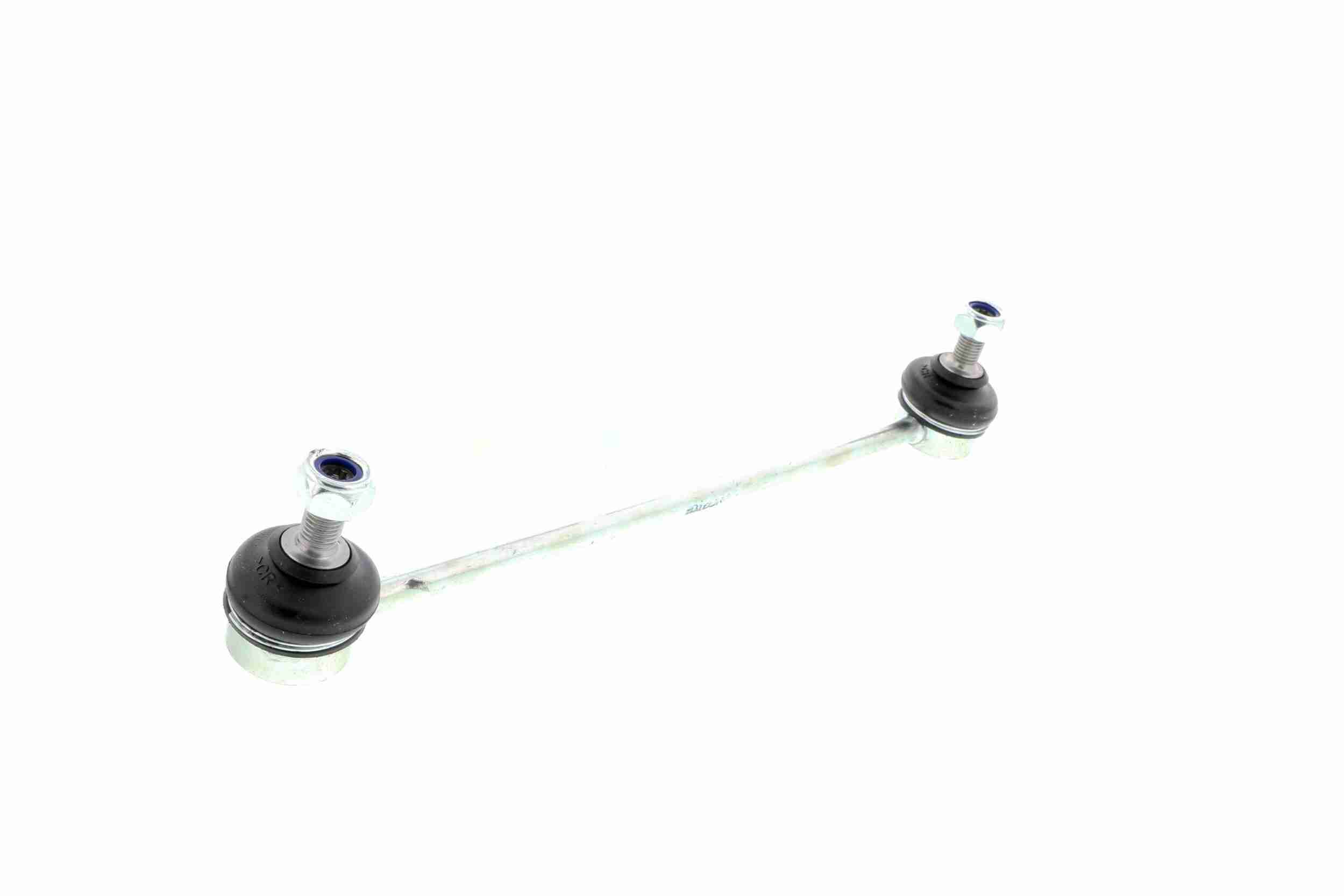 Vaico Stabilisatorstang V95-0111