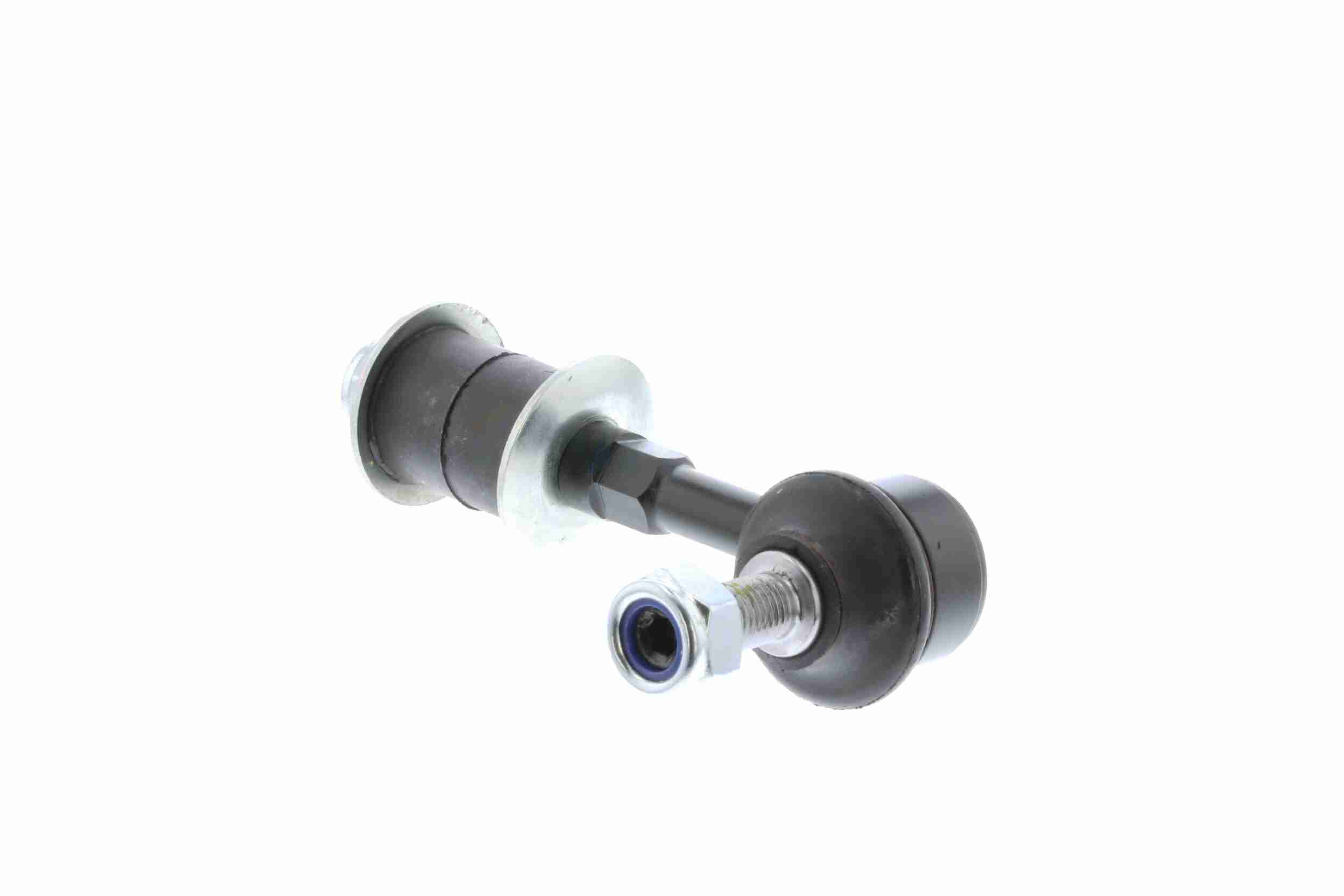 Vaico Stabilisatorstang V95-0114
