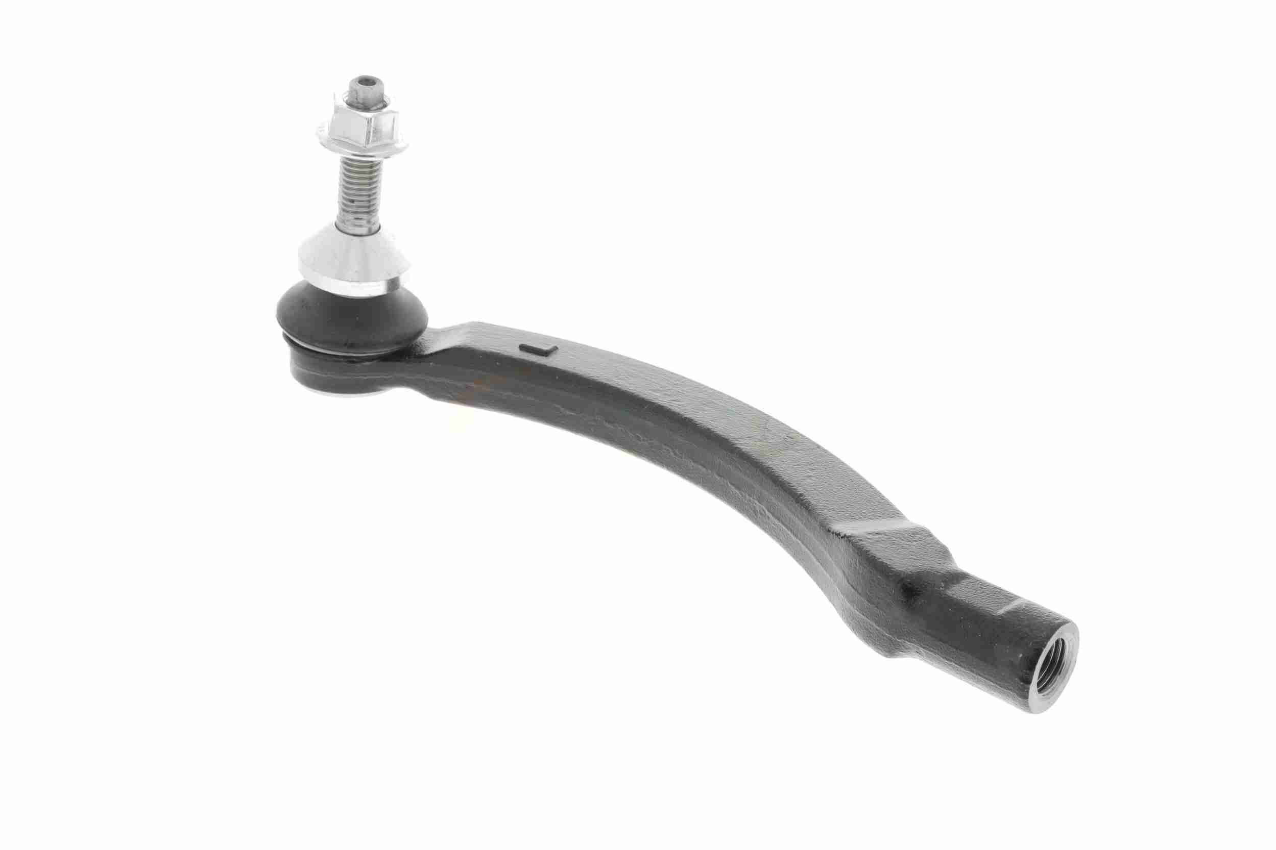 Vaico Spoorstangeind / Stuurkogel V95-0115