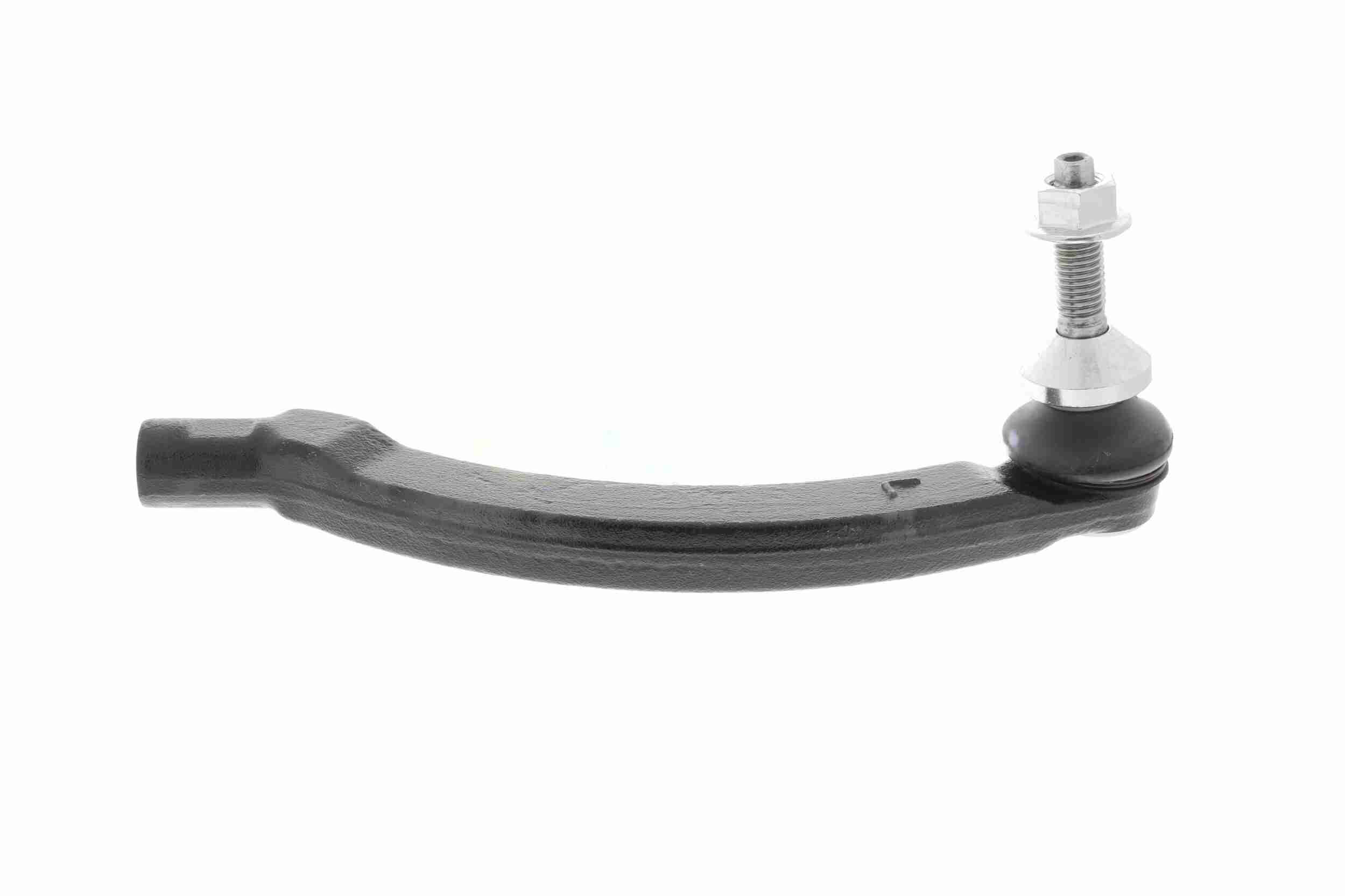 Vaico Spoorstangeind / Stuurkogel V95-0115