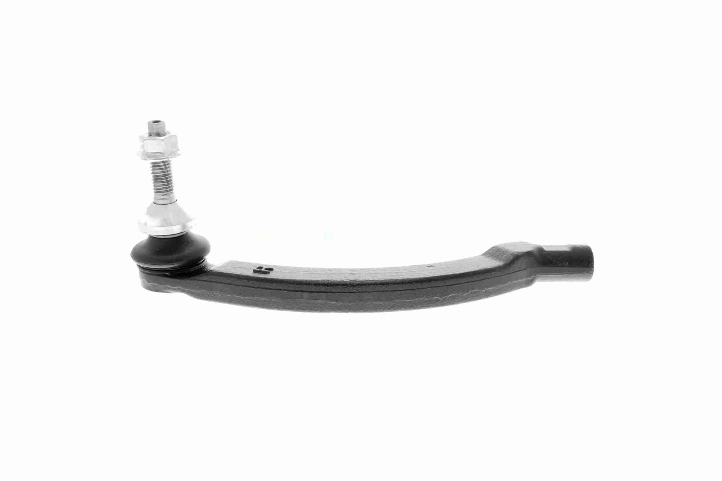 Vaico Spoorstangeind / Stuurkogel V95-0116