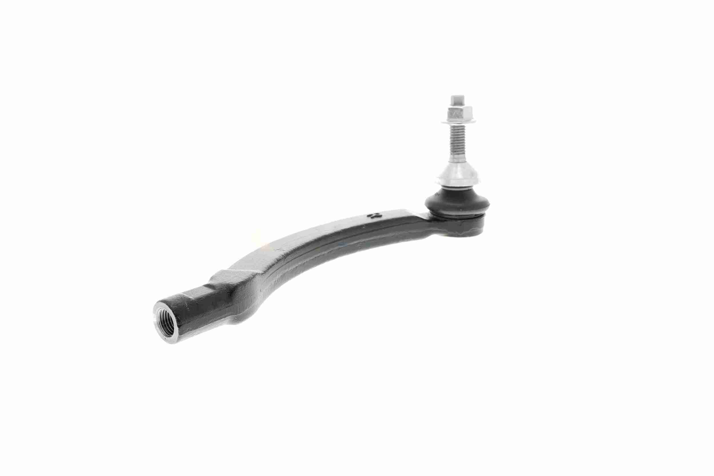 Vaico Spoorstangeind / Stuurkogel V95-0116