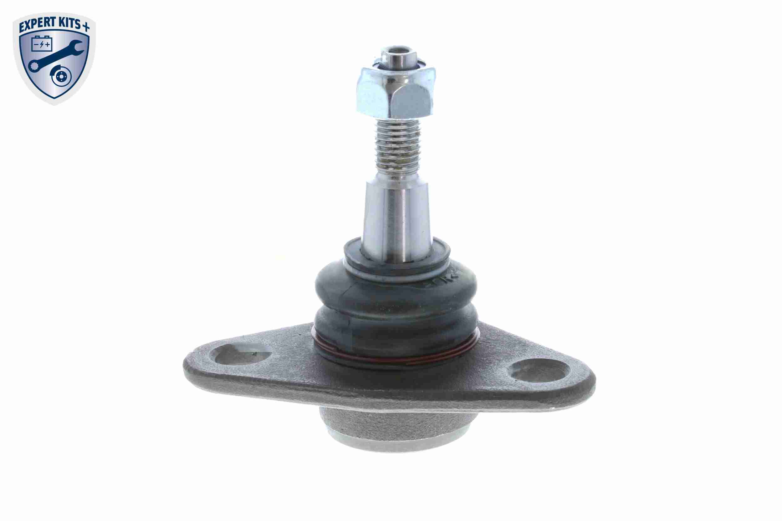 Vaico Fuseekogel reparatieset V95-0125