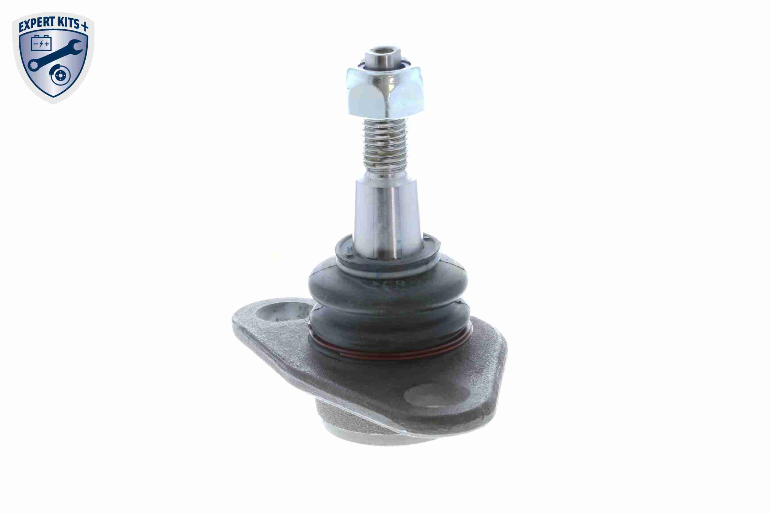 Vaico Fuseekogel reparatieset V95-0125