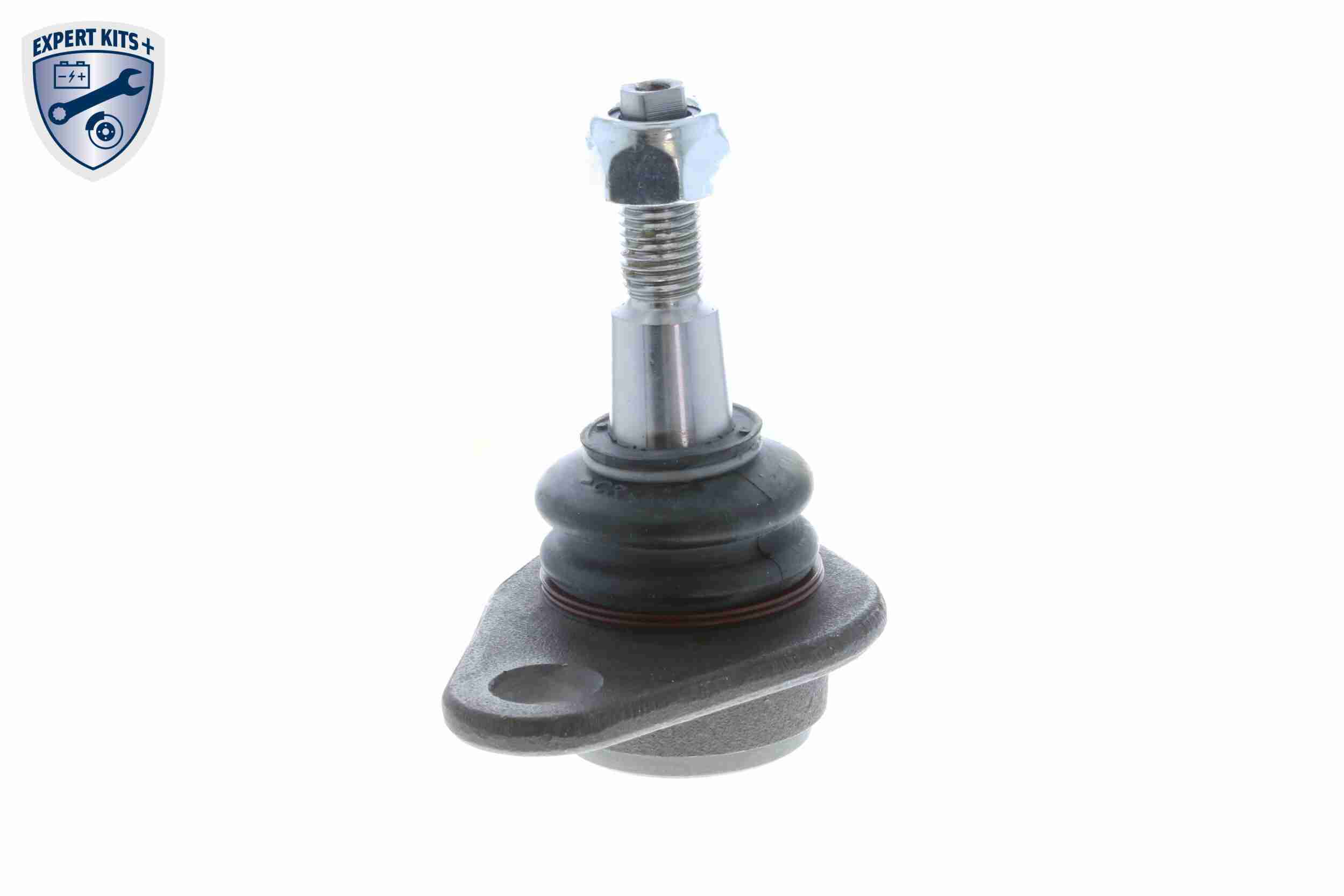 Vaico Fuseekogel reparatieset V95-0125