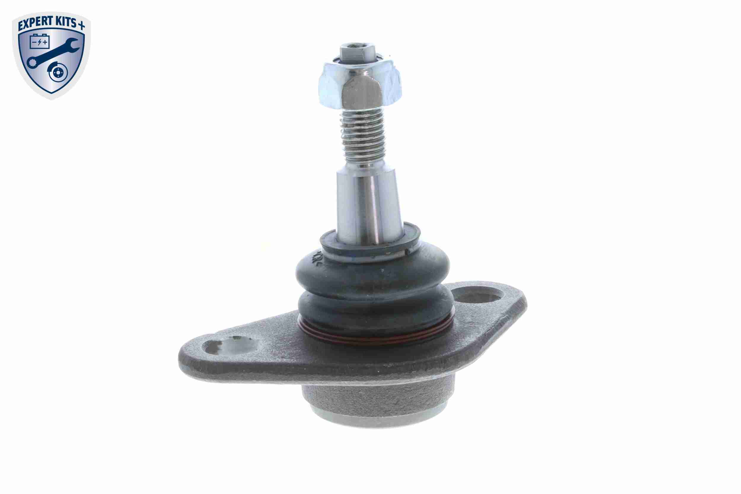 Vaico Fuseekogel reparatieset V95-0125