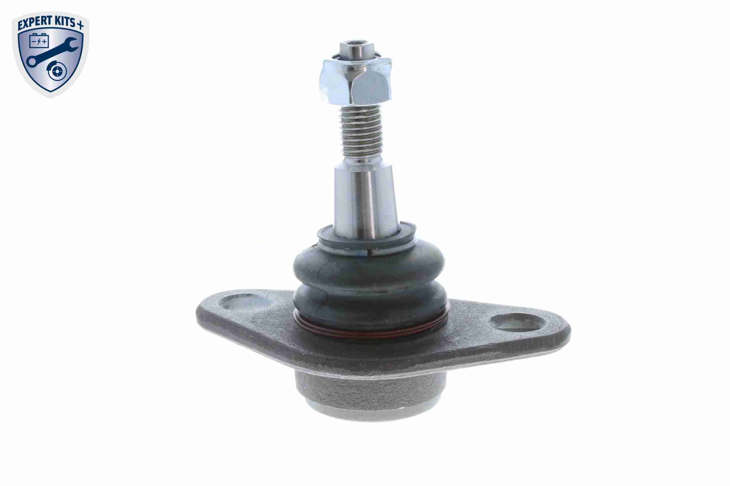 Vaico Fuseekogel reparatieset V95-0125