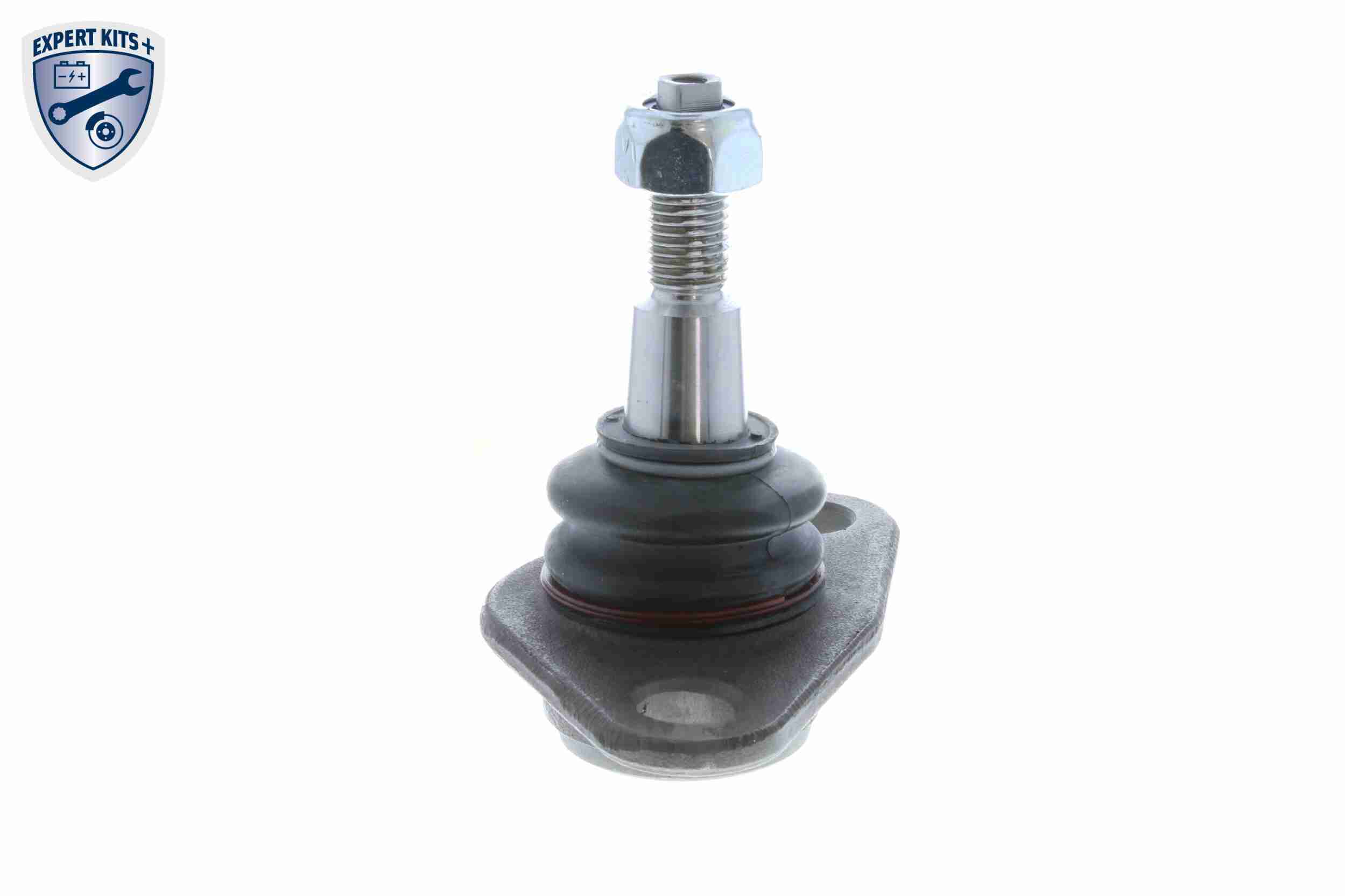 Vaico Fuseekogel reparatieset V95-0125