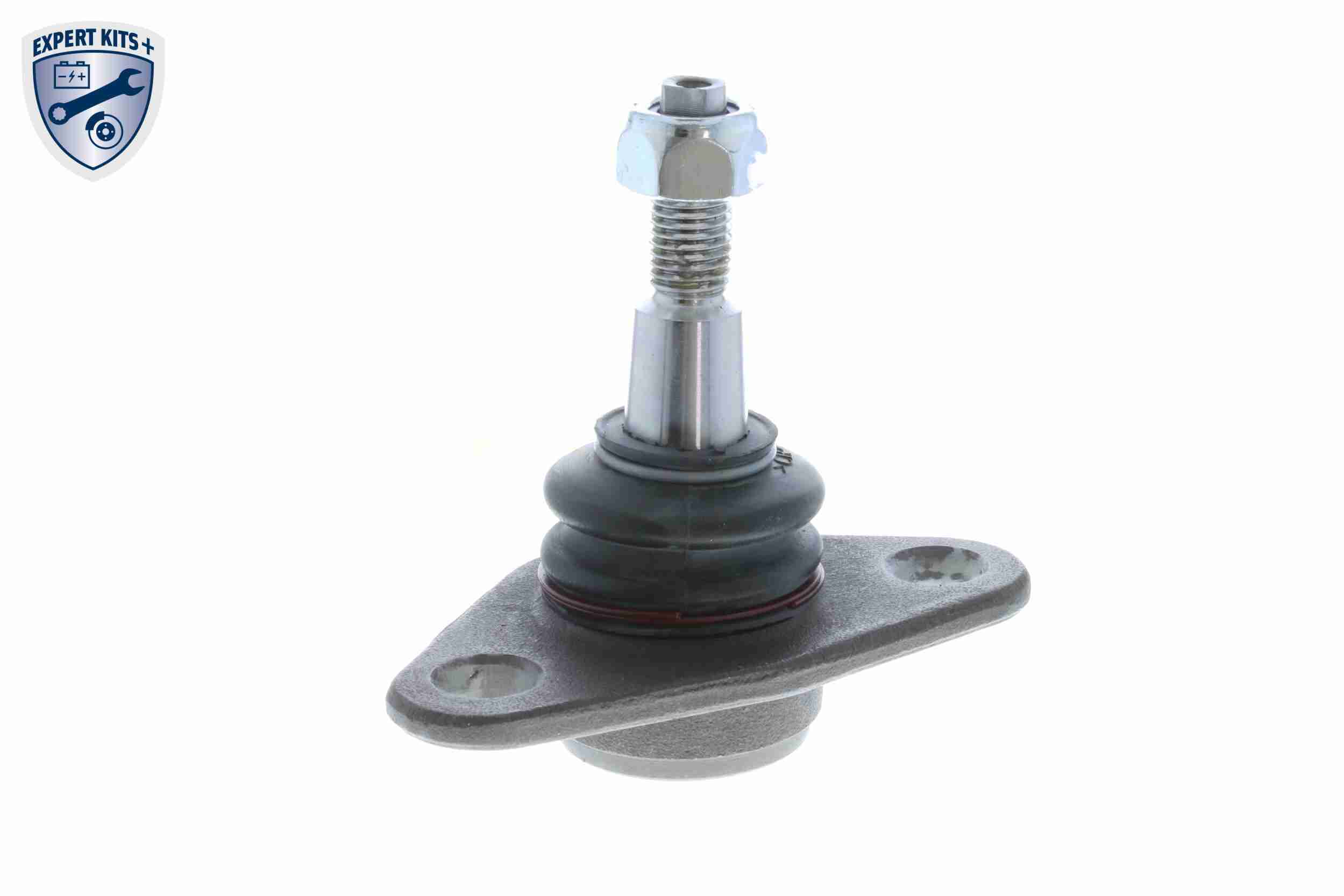 Vaico Fuseekogel reparatieset V95-0125