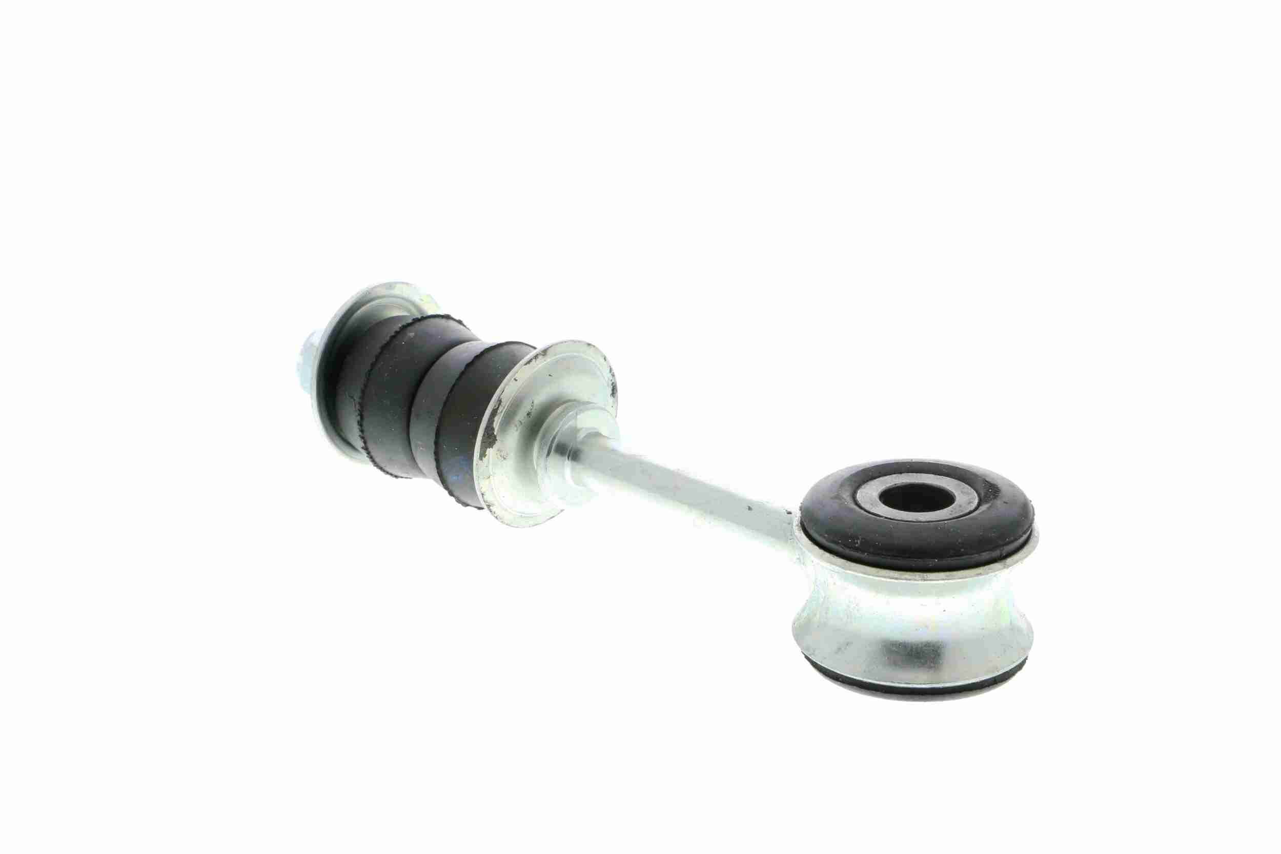 Vaico Stabilisatorstang V95-0127