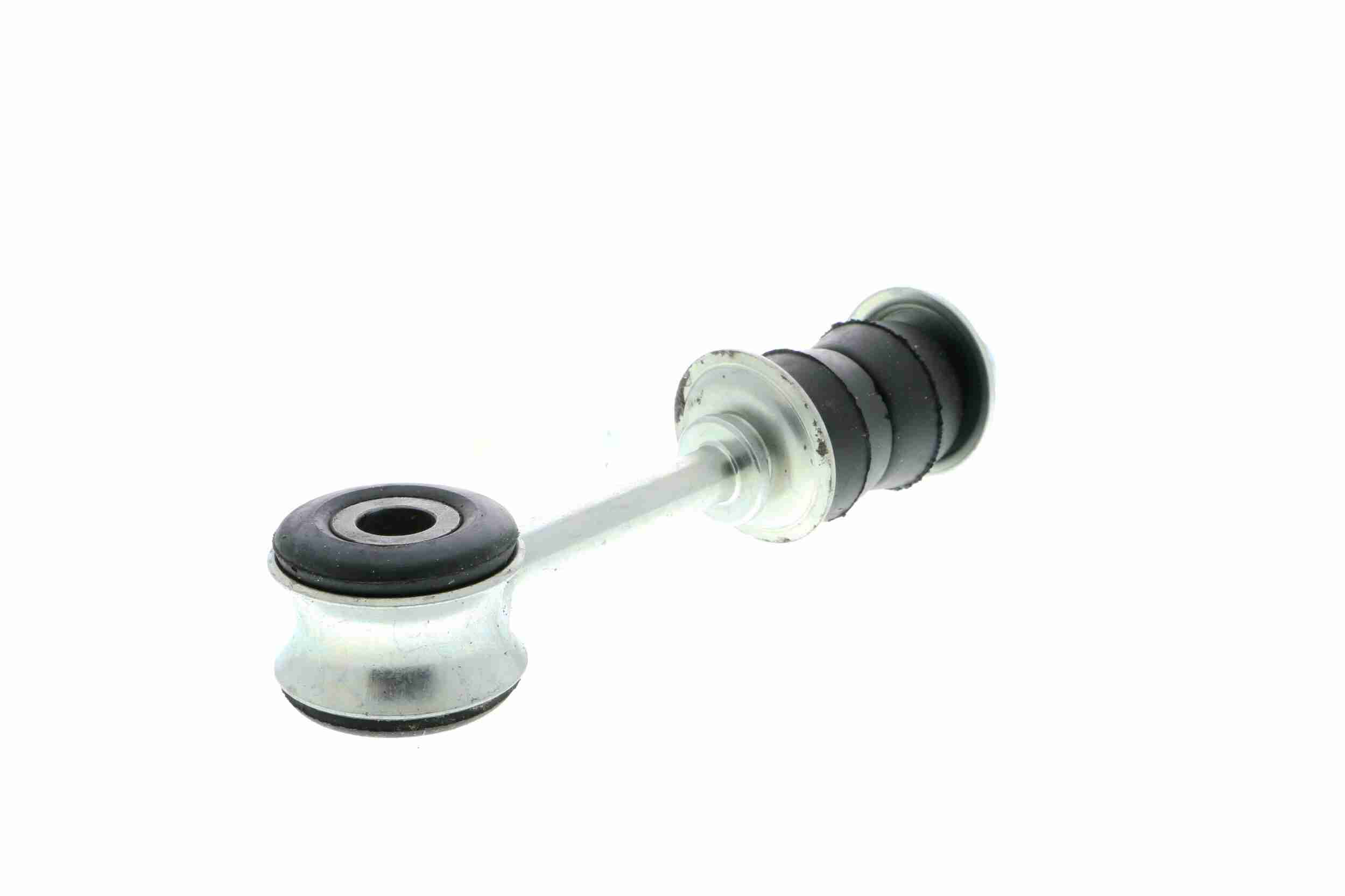 Vaico Stabilisatorstang V95-0127