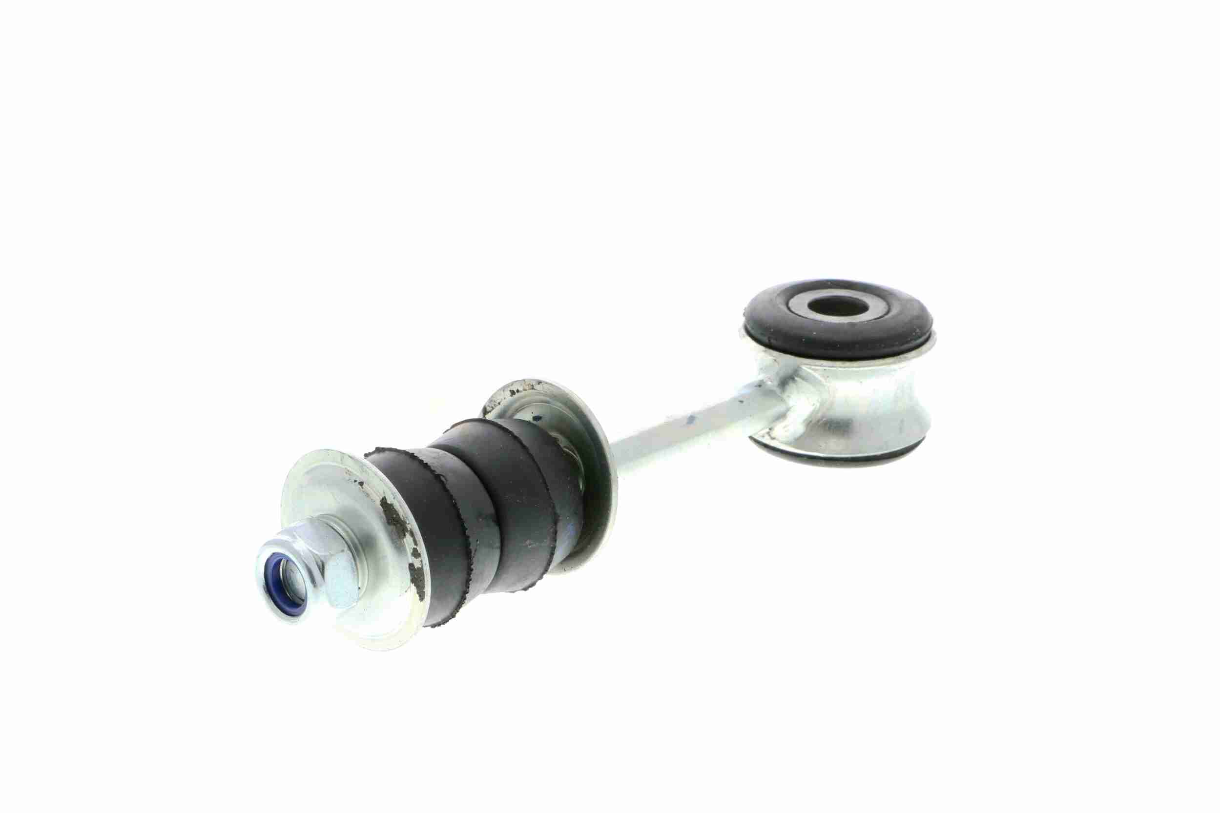 Vaico Stabilisatorstang V95-0127