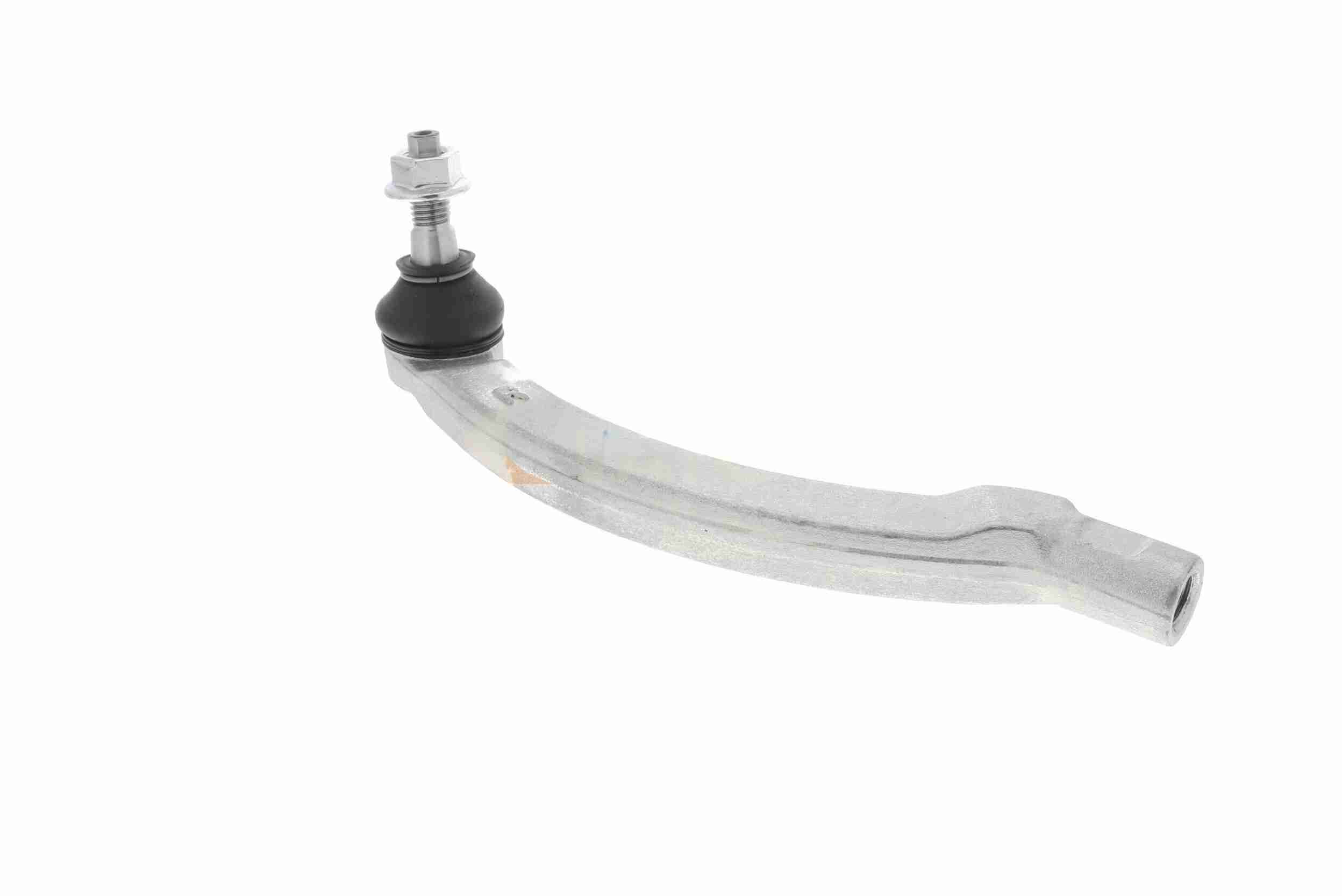 Vaico Spoorstangeind / Stuurkogel V95-0128