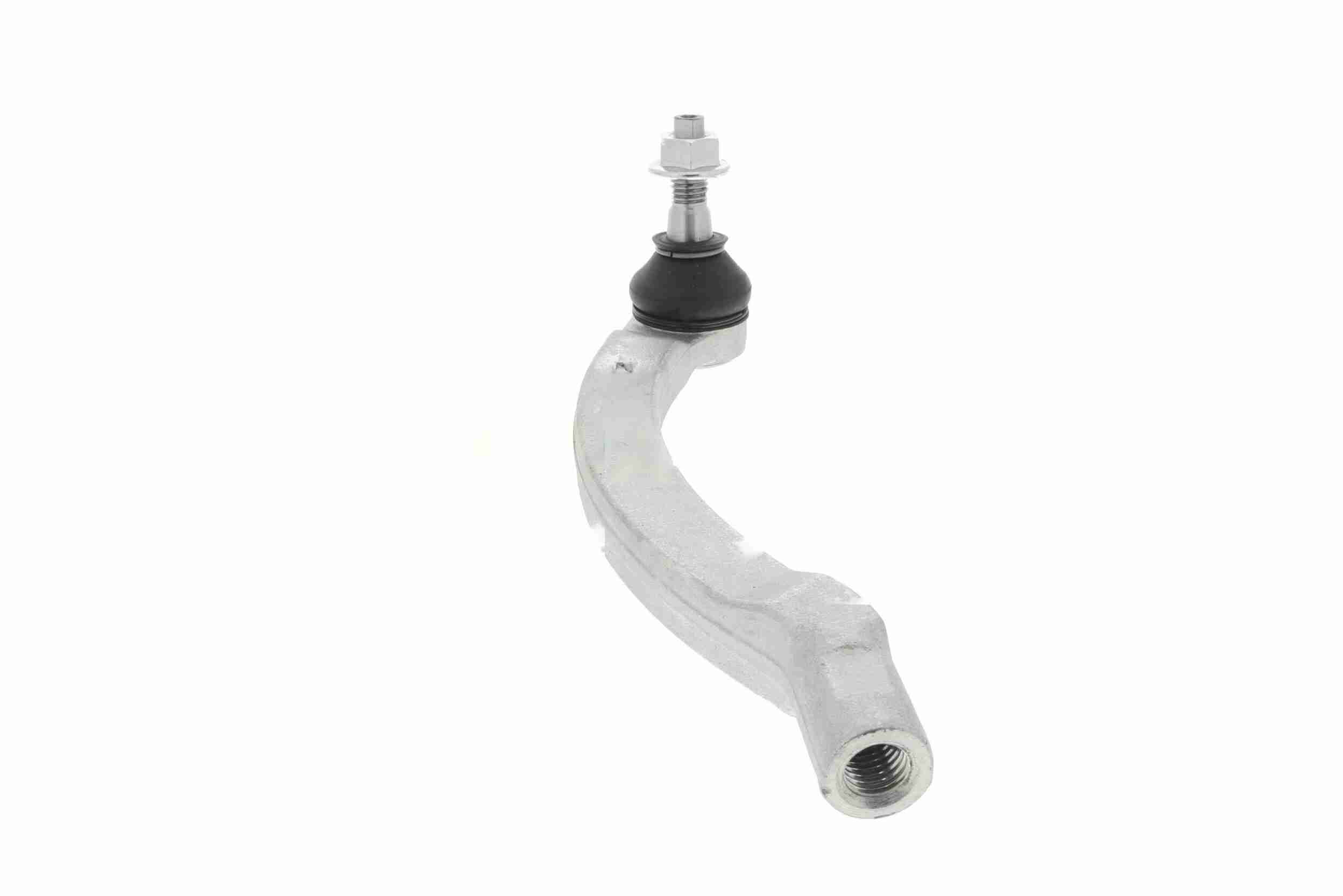 Vaico Spoorstangeind / Stuurkogel V95-0128