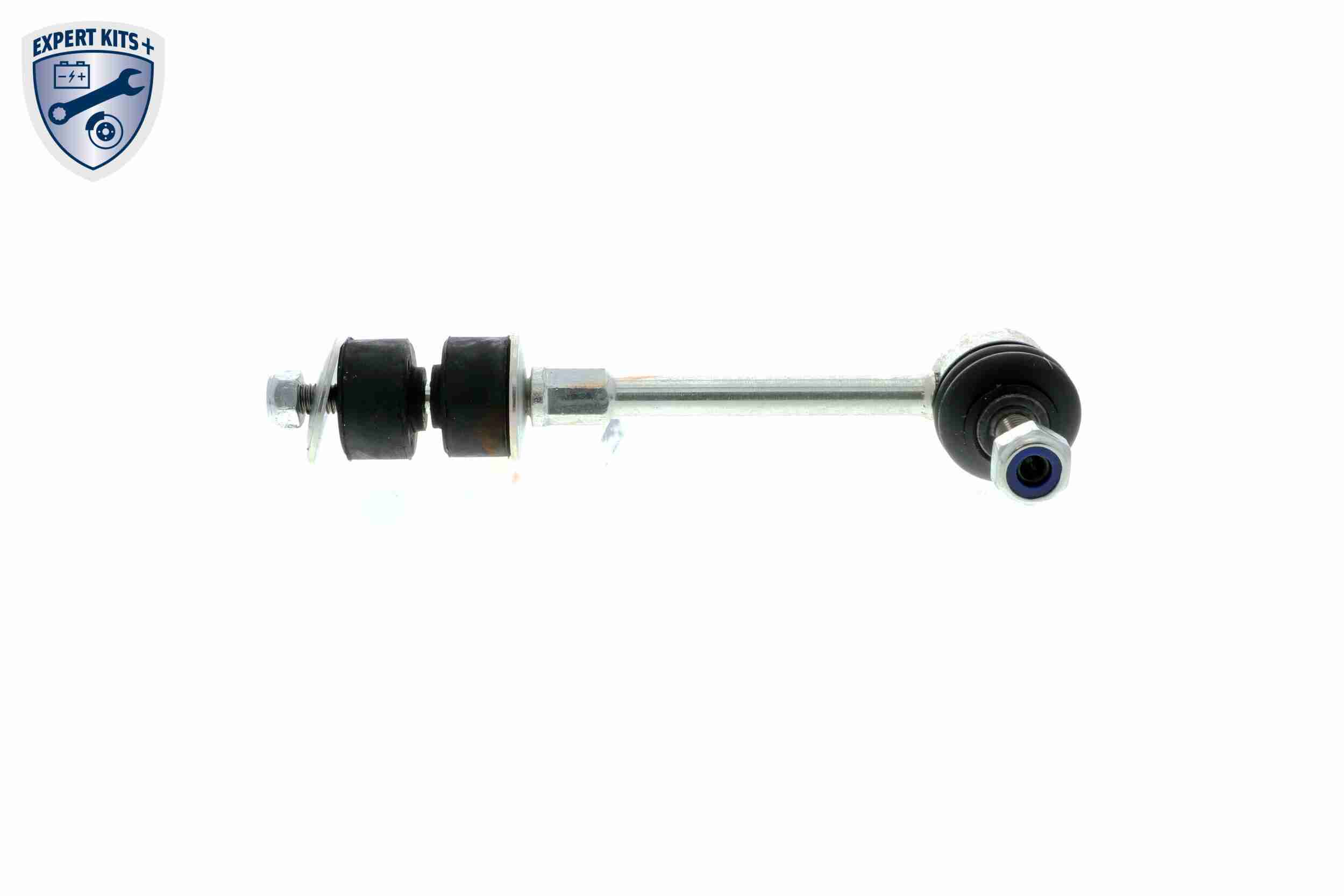 Vaico Stabilisatorstang V95-0131