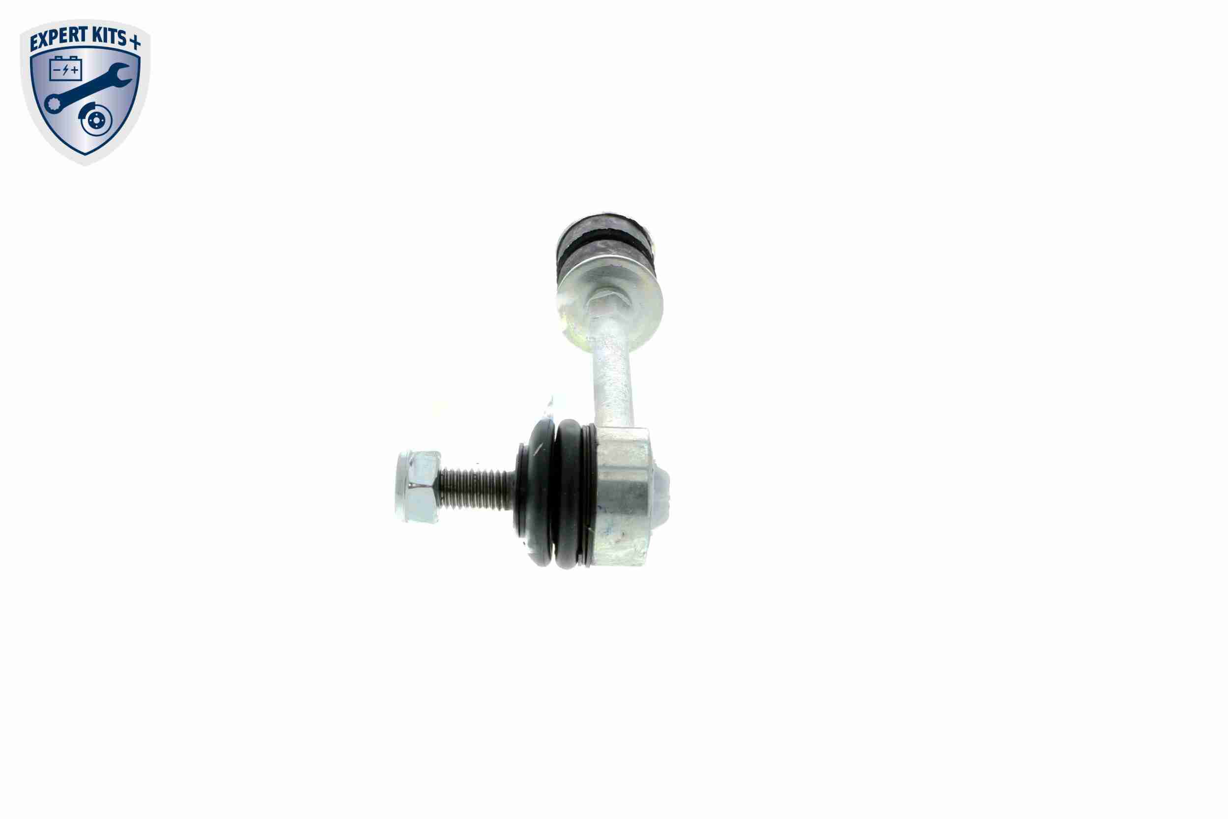 Vaico Stabilisatorstang V95-0131