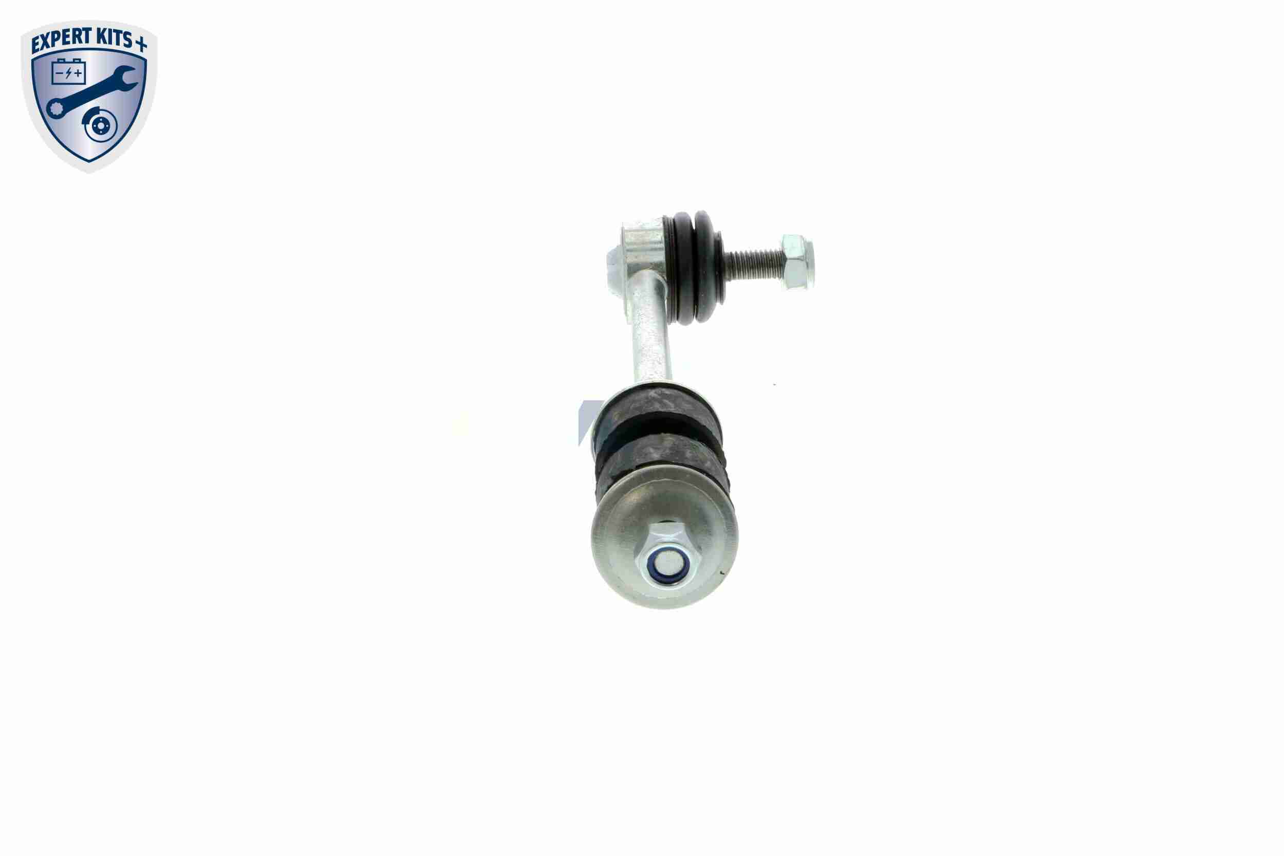 Vaico Stabilisatorstang V95-0131