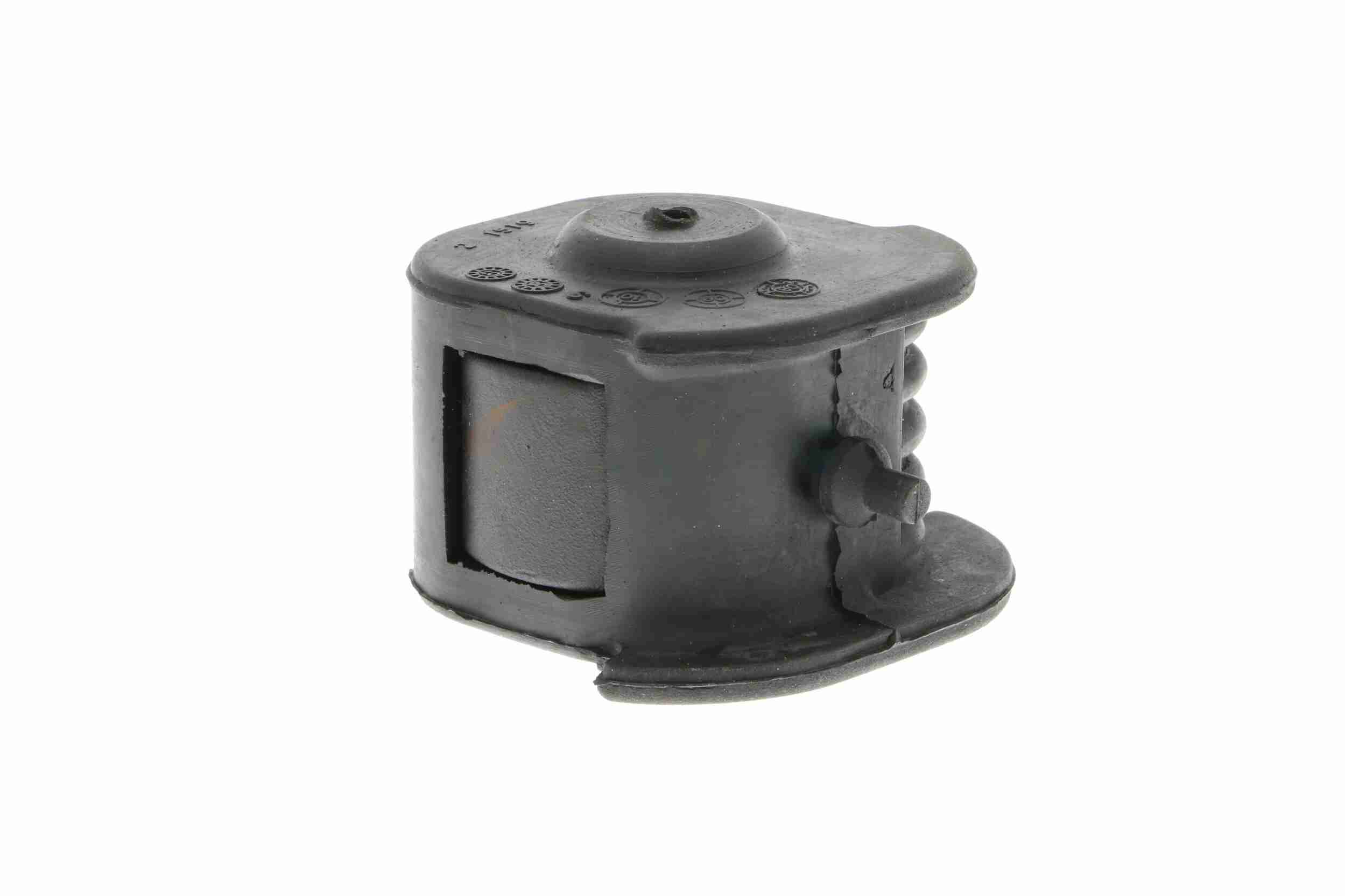 Vaico Draagarm-/ reactiearm lager V95-0140