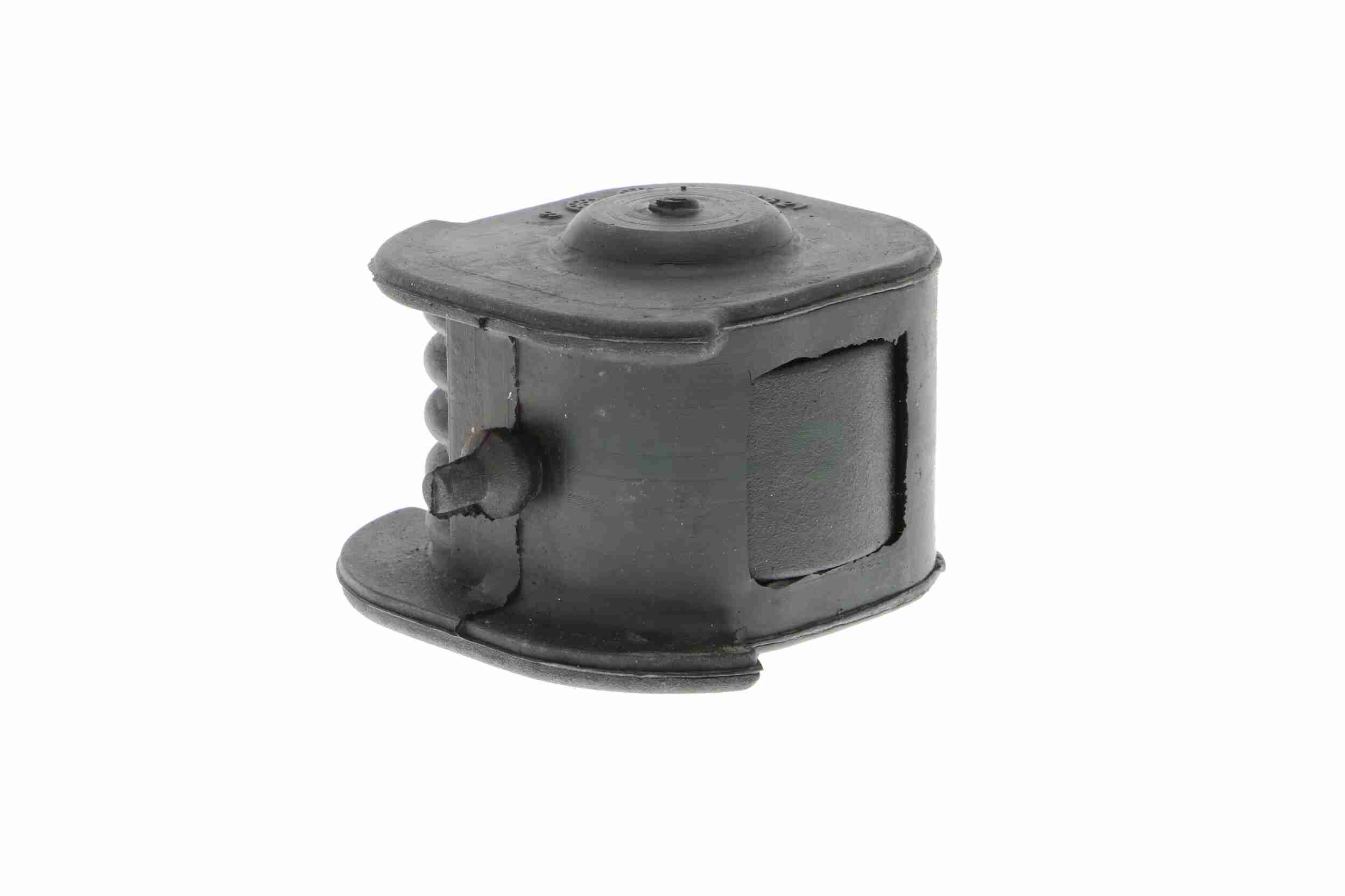 Vaico Draagarm-/ reactiearm lager V95-0141