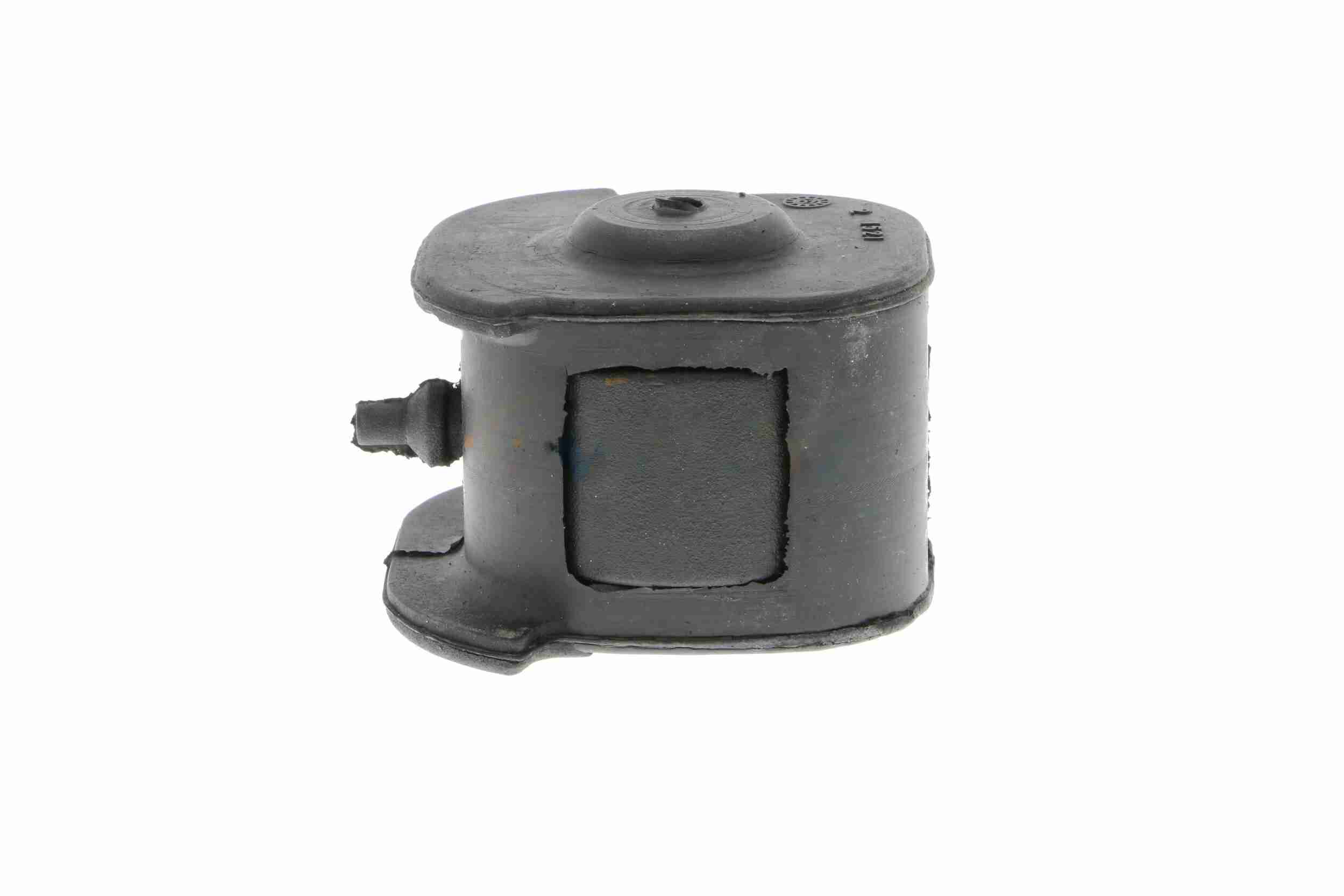 Vaico Draagarm-/ reactiearm lager V95-0141