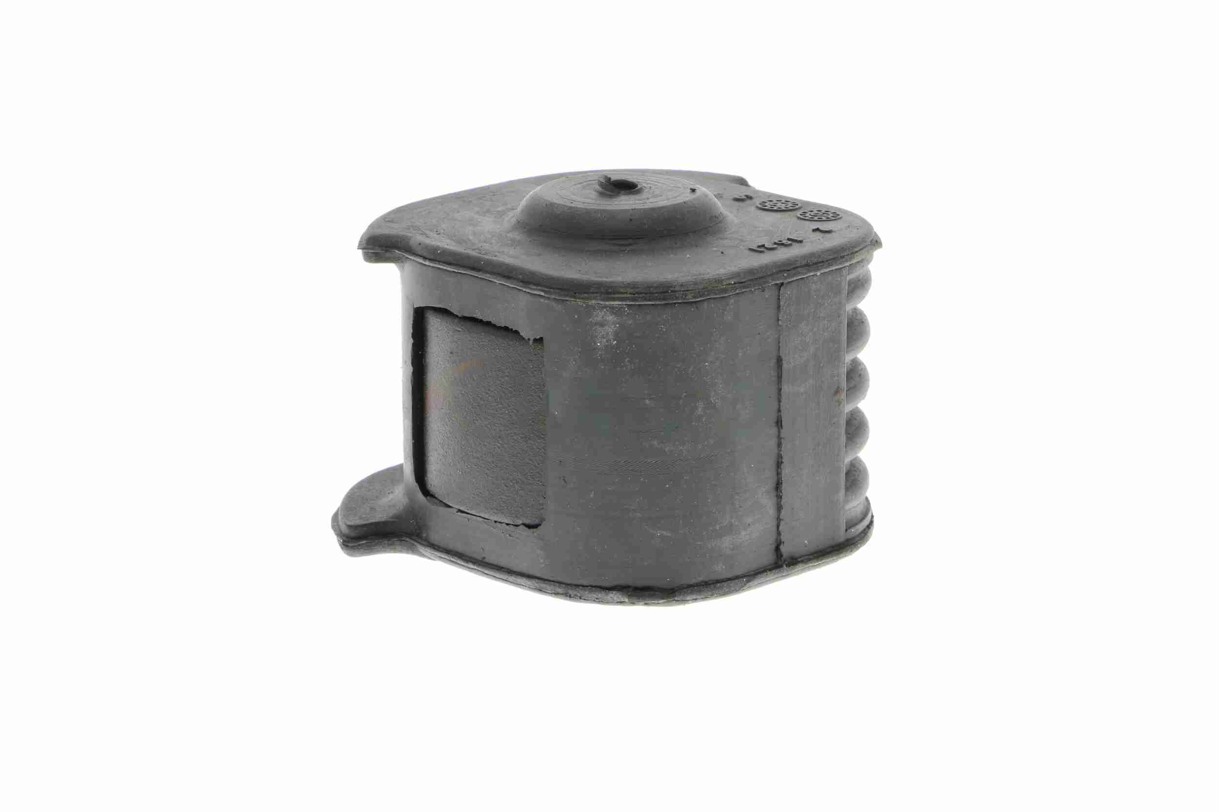 Vaico Draagarm-/ reactiearm lager V95-0141