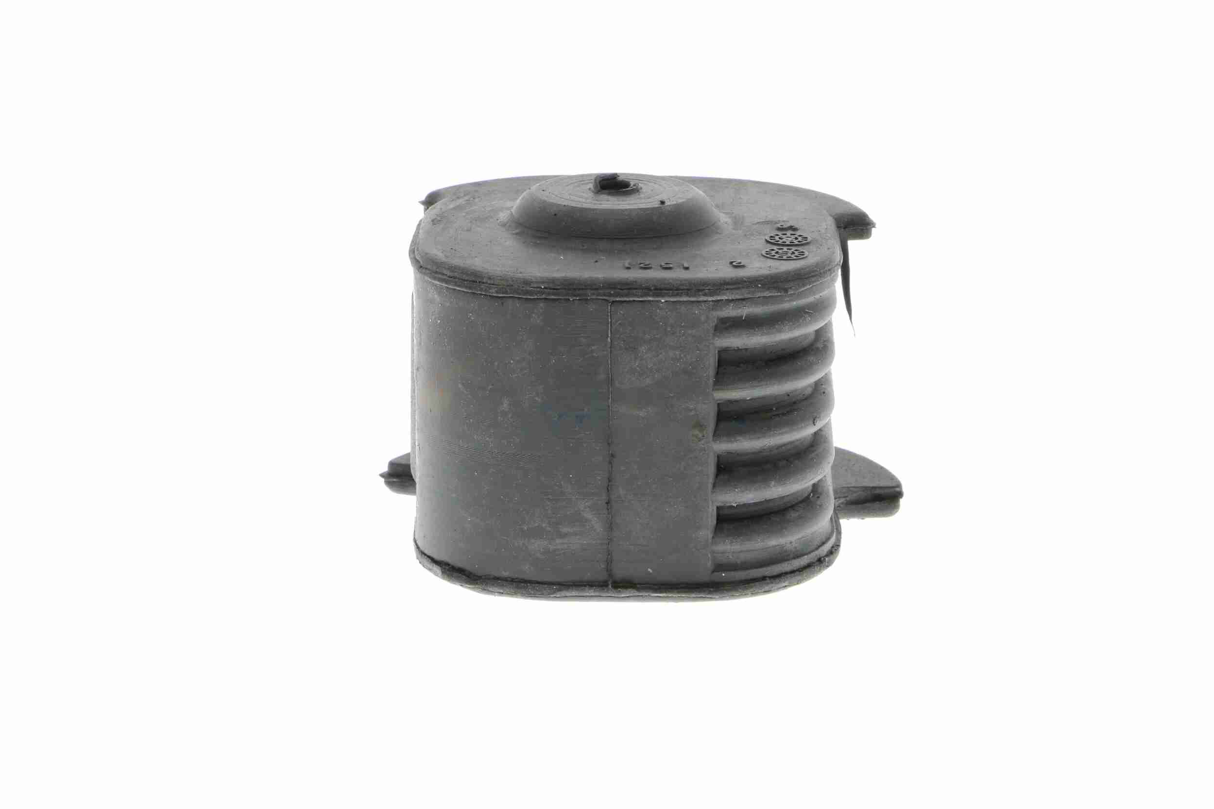 Vaico Draagarm-/ reactiearm lager V95-0141