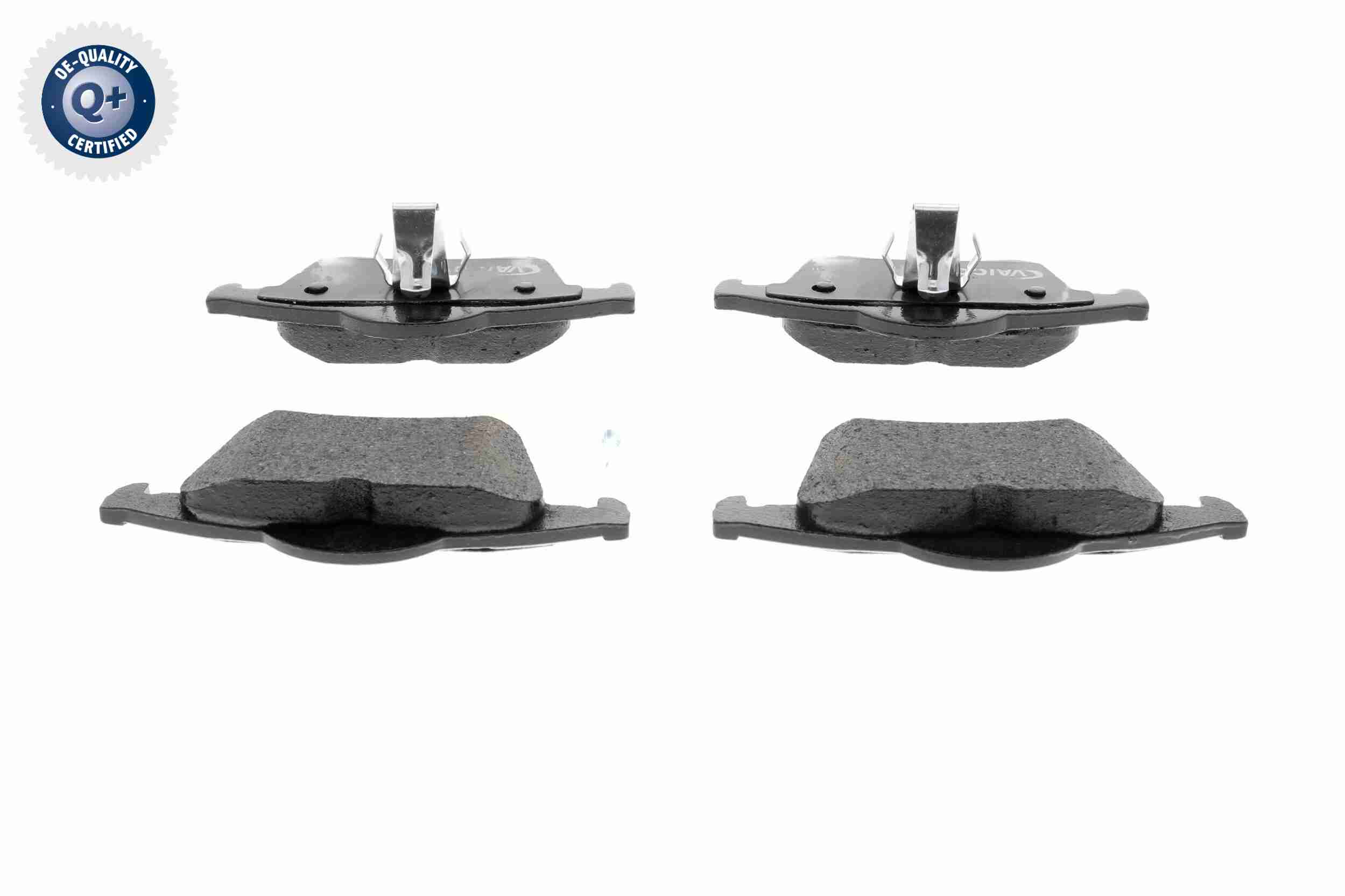 Vaico Remblokset V95-0146