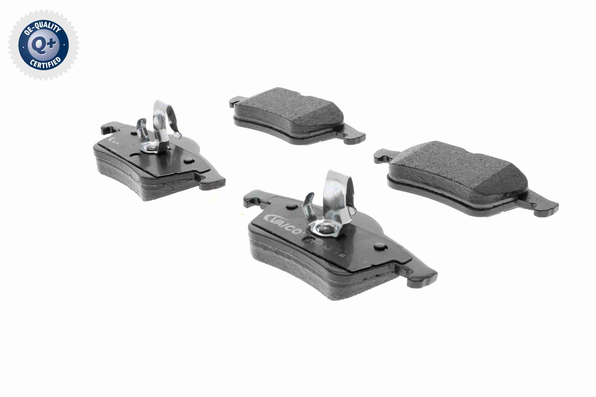 Vaico Remblokset V95-0146