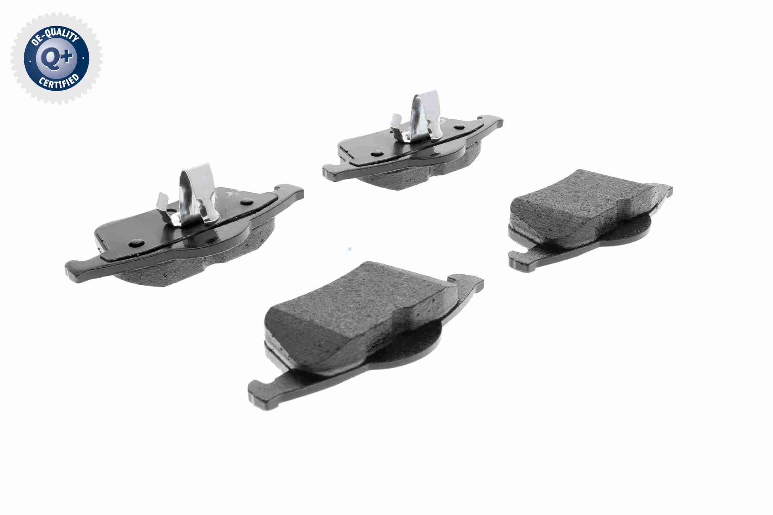 Vaico Remblokset V95-0146