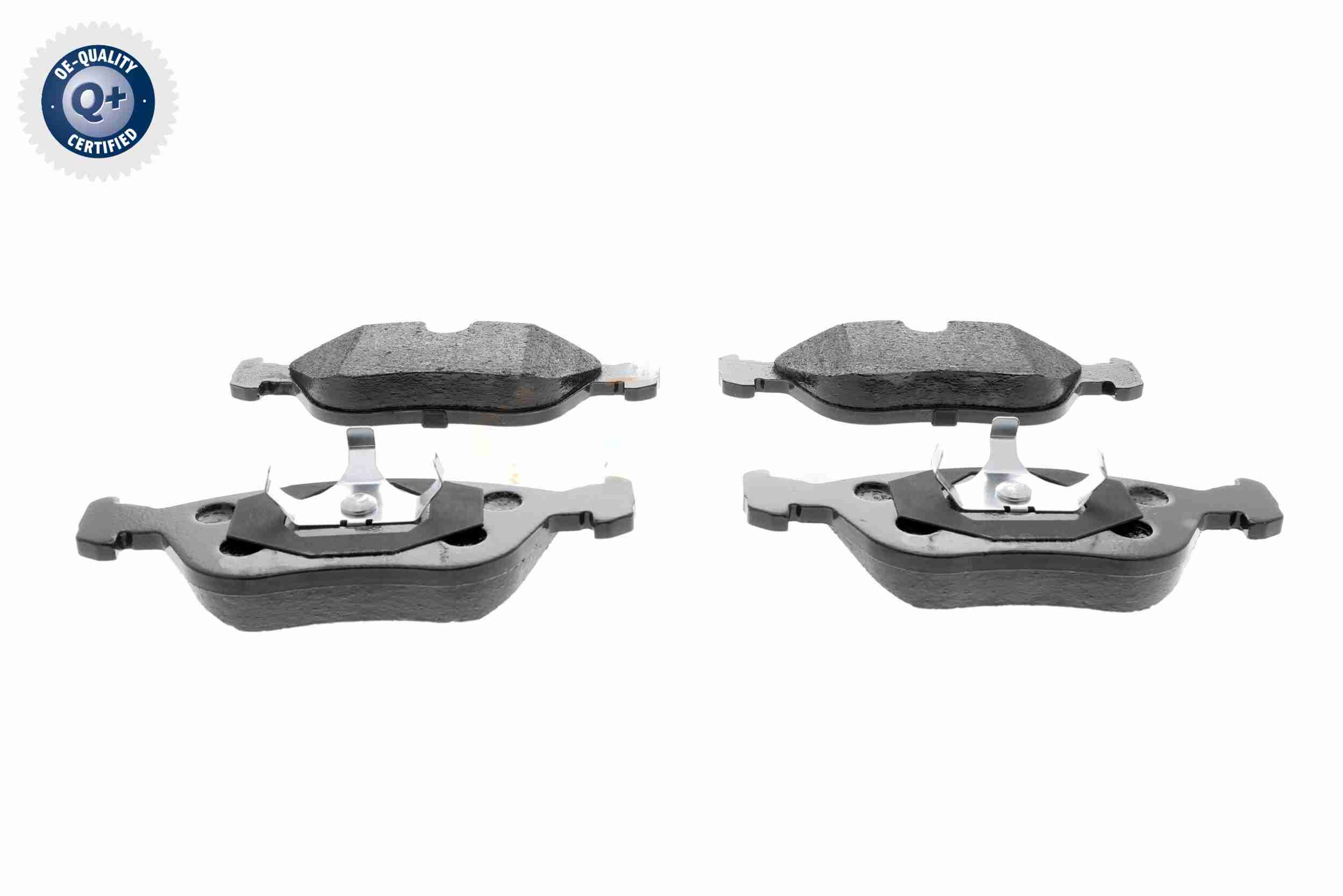 Vaico Remblokset V95-0148