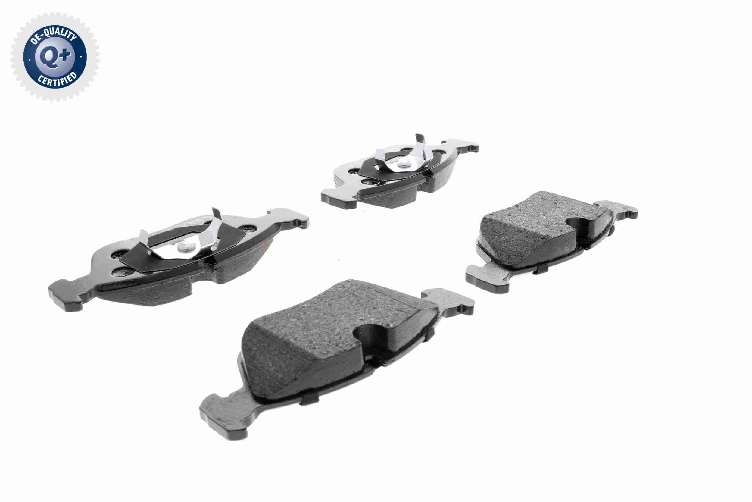 Vaico Remblokset V95-0148