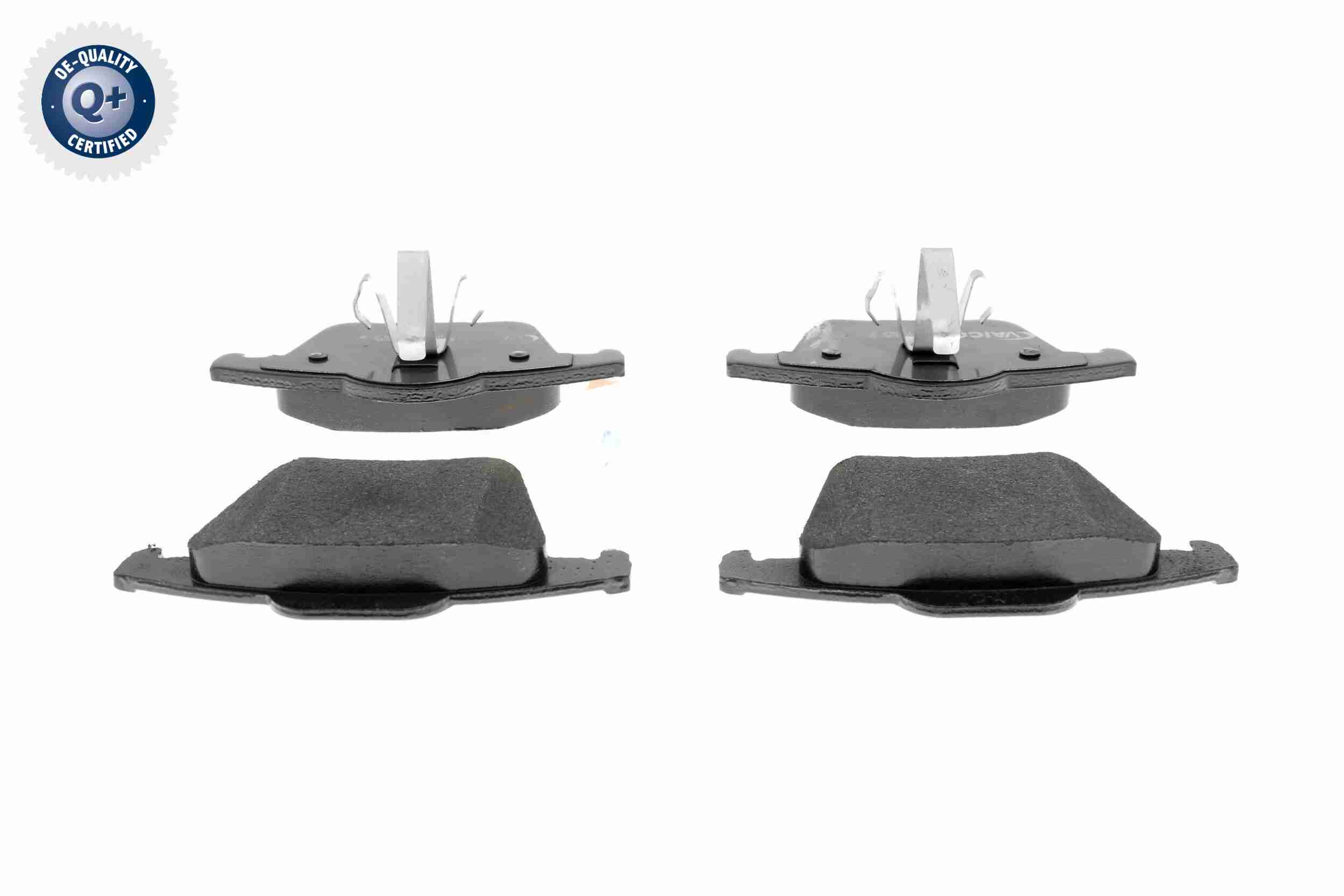 Vaico Remblokset V95-0152