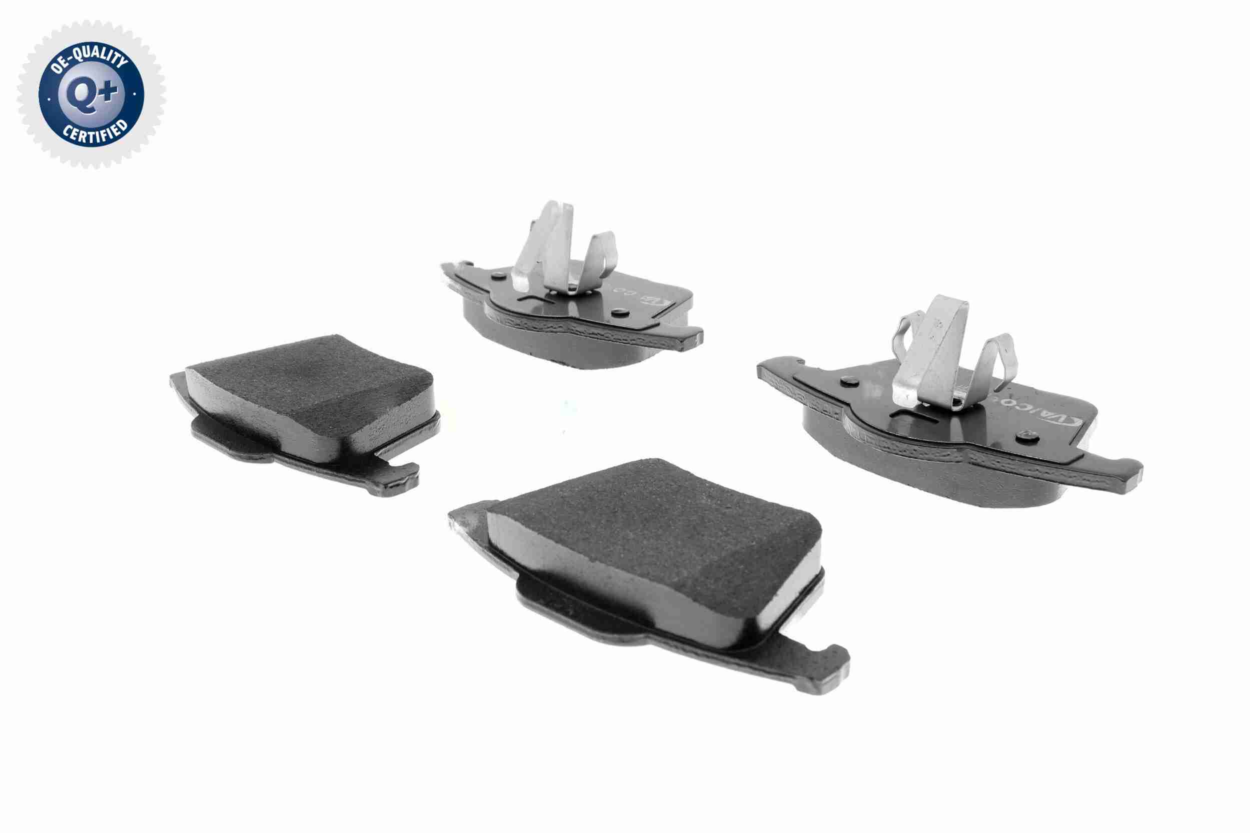 Vaico Remblokset V95-0152