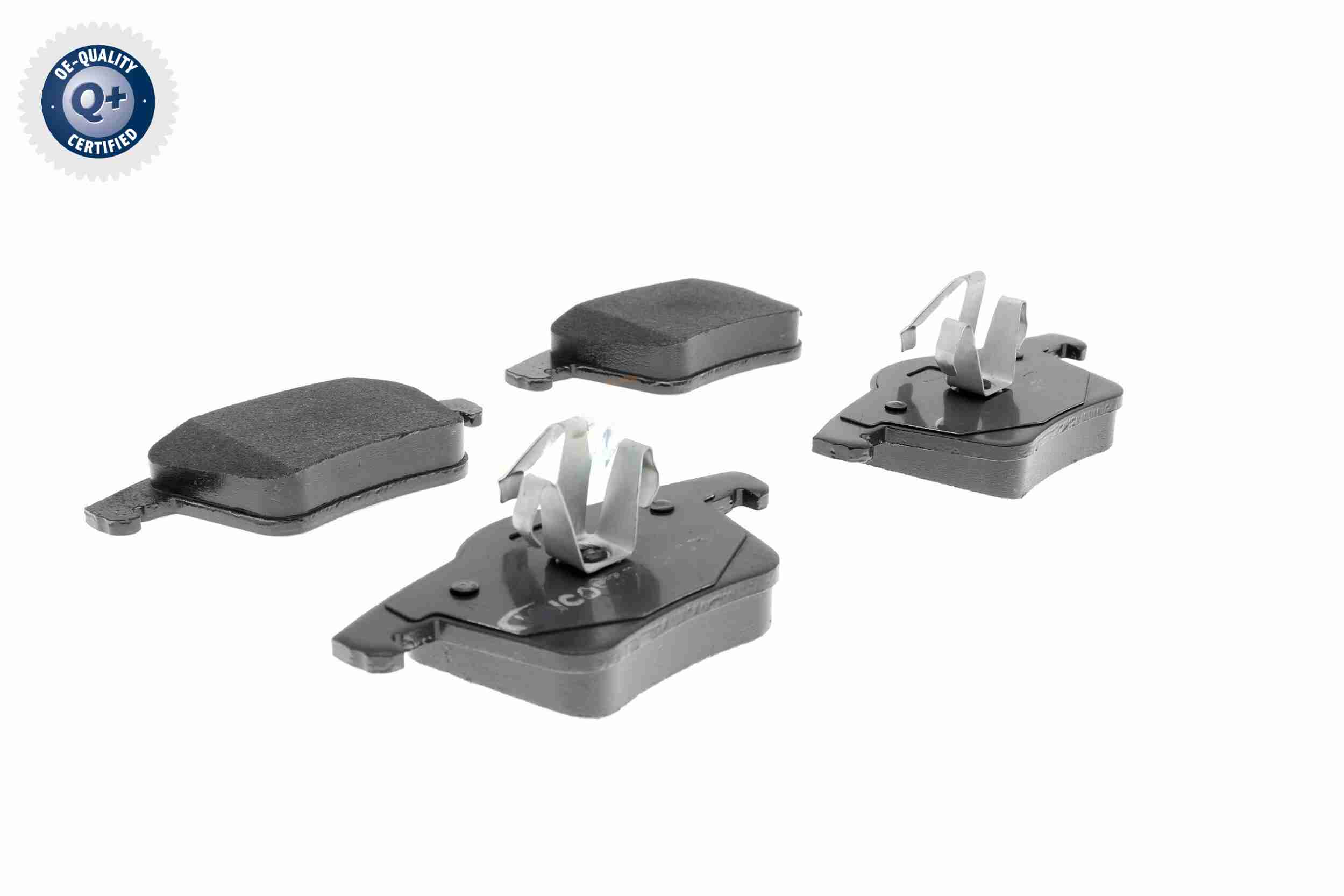 Vaico Remblokset V95-0152