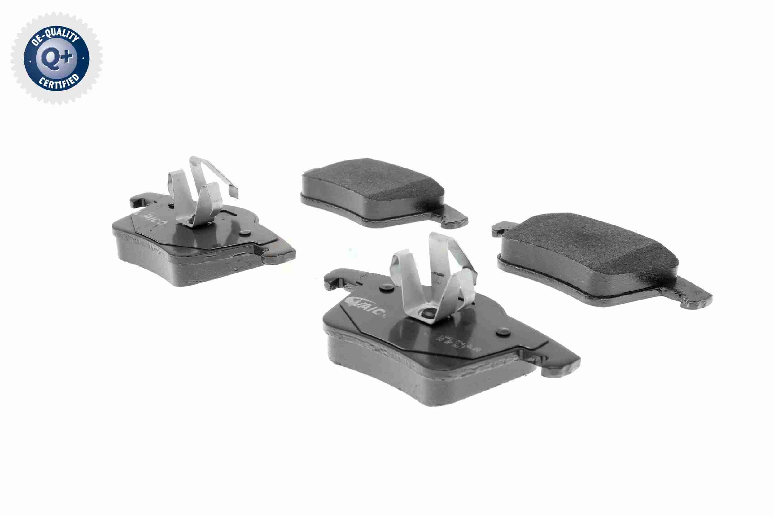 Vaico Remblokset V95-0152