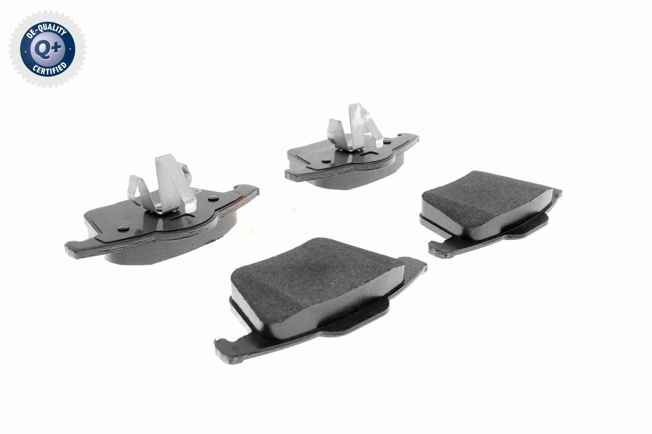 Vaico Remblokset V95-0152