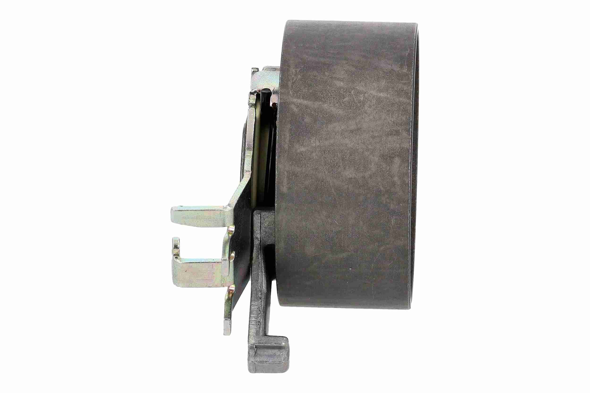 Vaico Spanrol distributieriem V95-0158