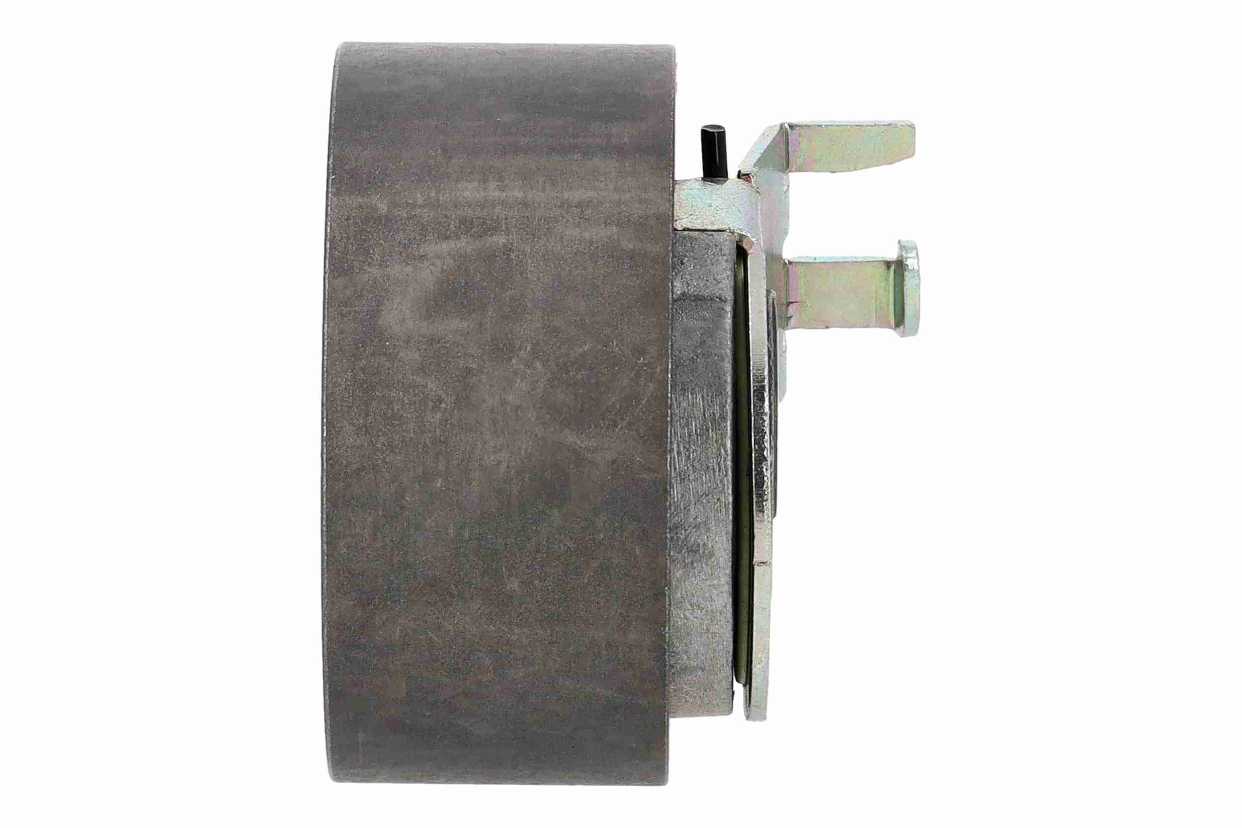 Vaico Spanrol distributieriem V95-0158