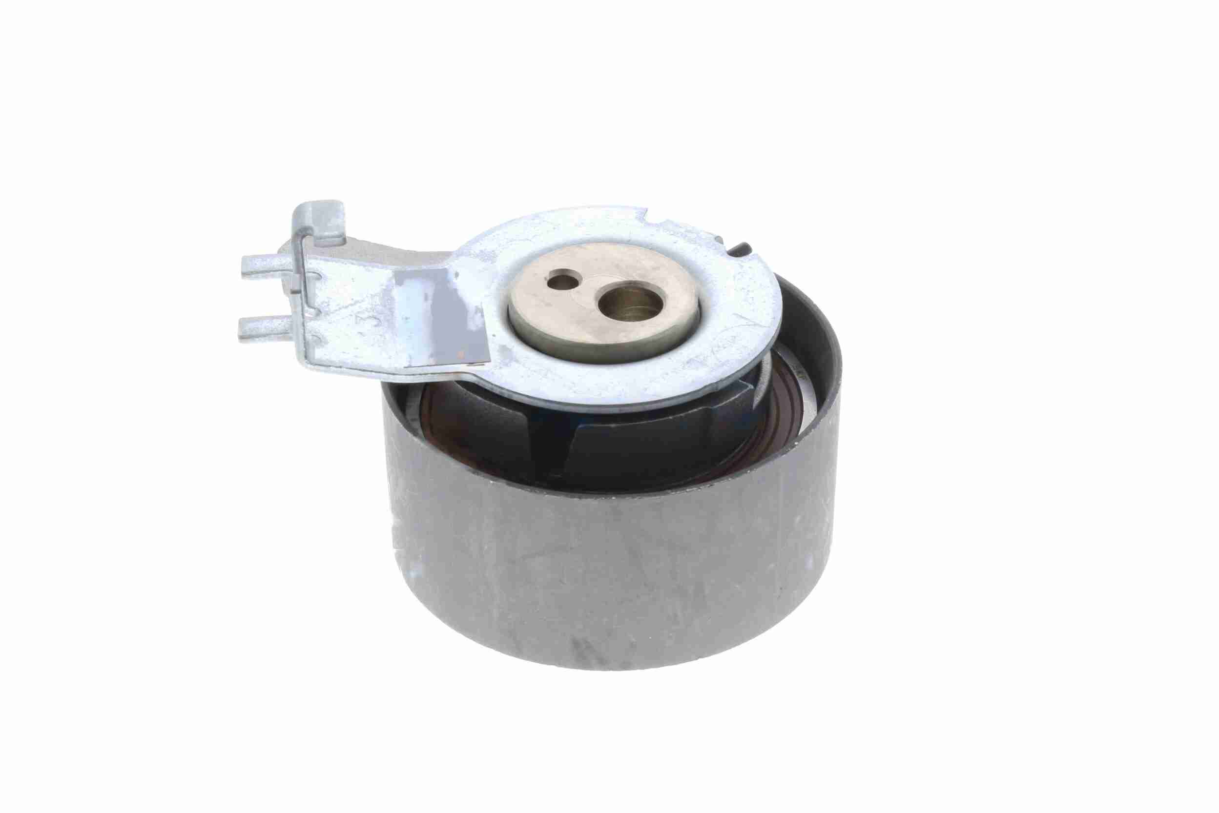 Vaico Spanrol distributieriem V95-0158