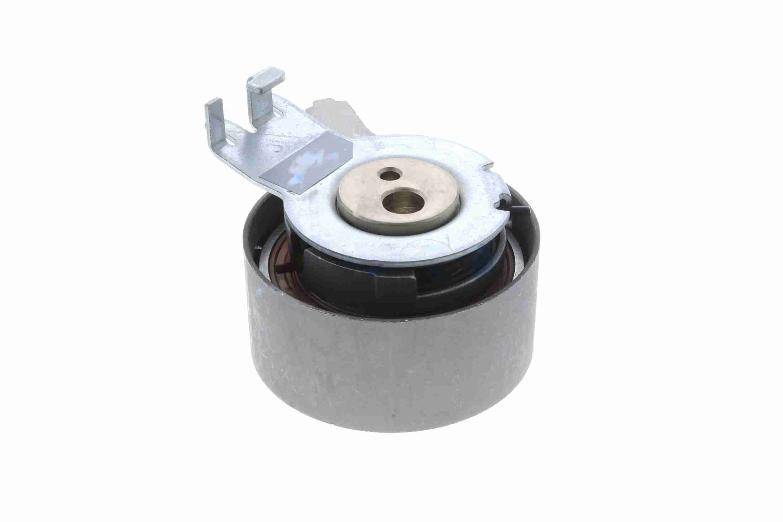 Vaico Spanrol distributieriem V95-0158