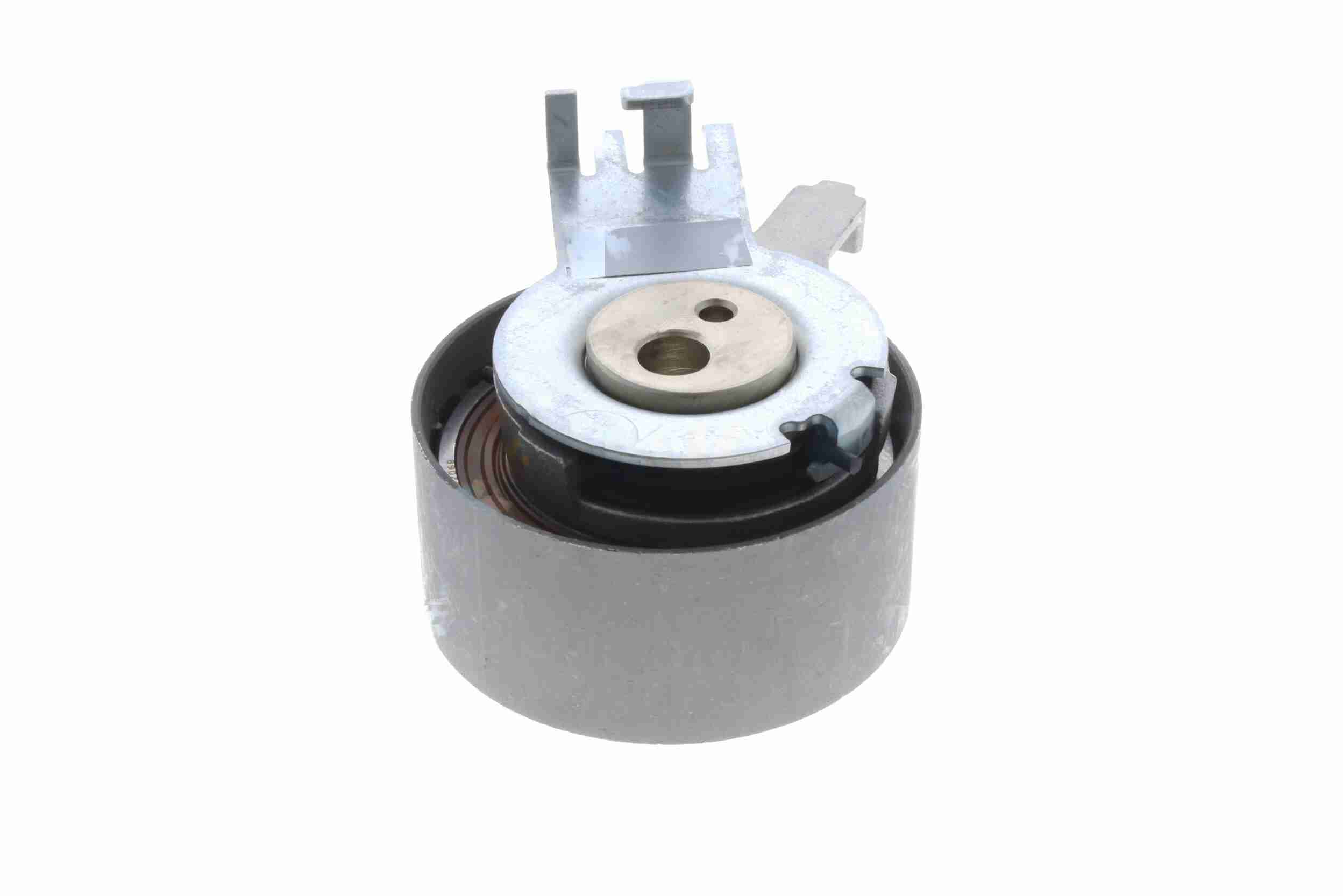 Vaico Spanrol distributieriem V95-0158