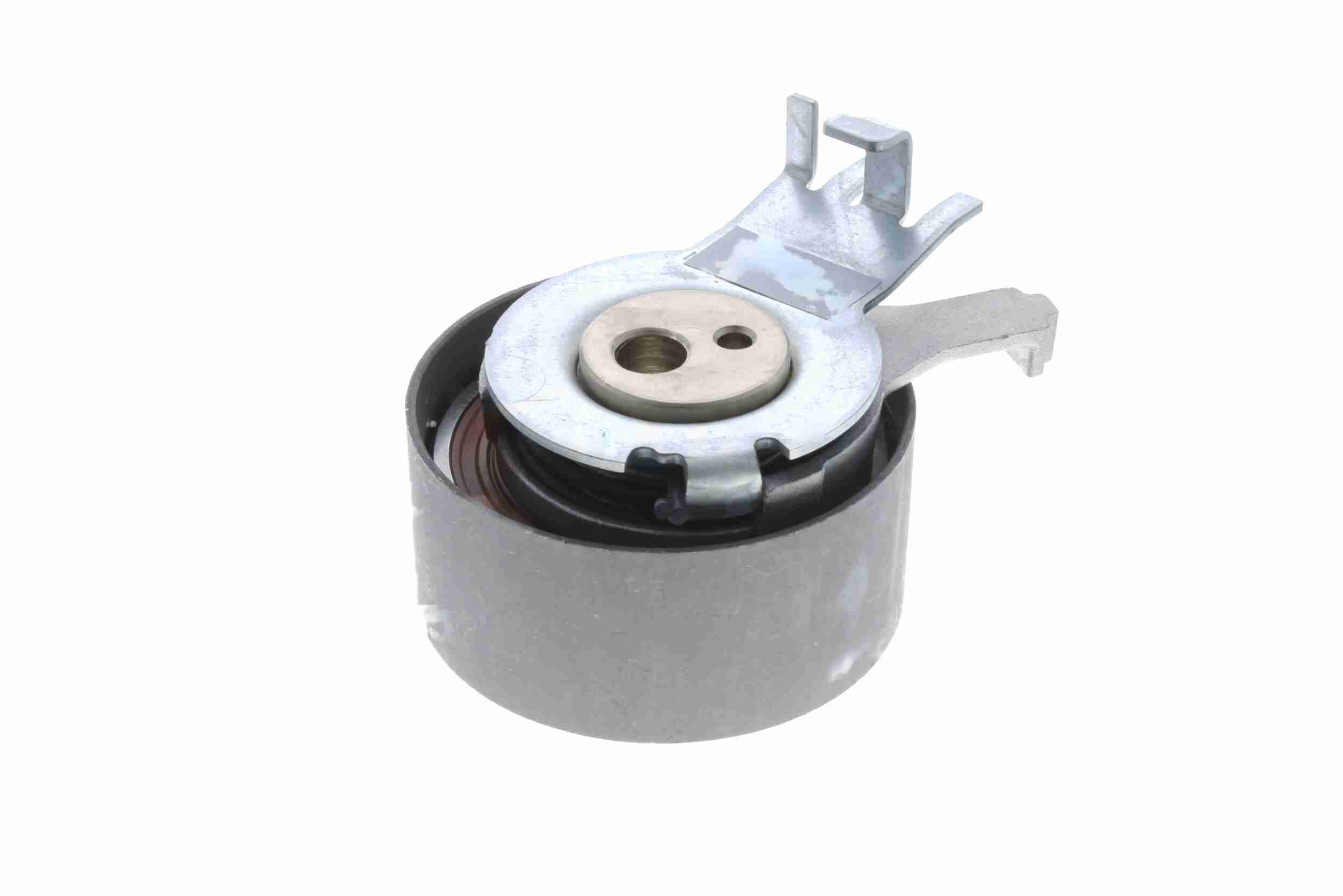 Vaico Spanrol distributieriem V95-0158