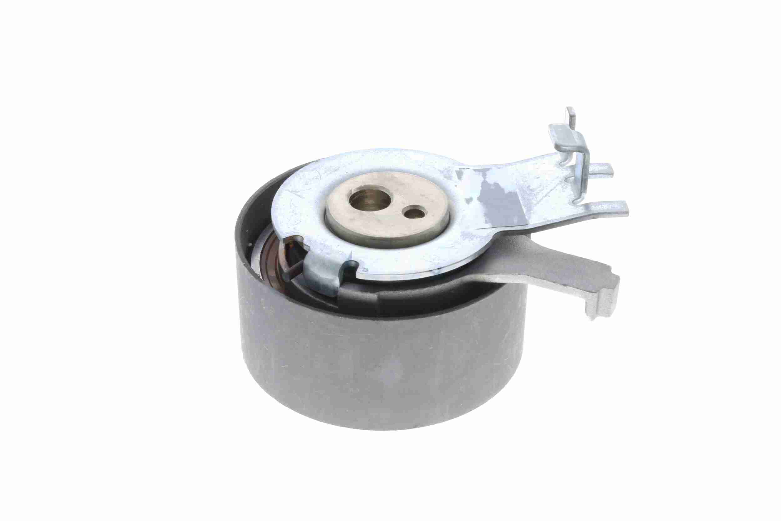 Vaico Spanrol distributieriem V95-0158