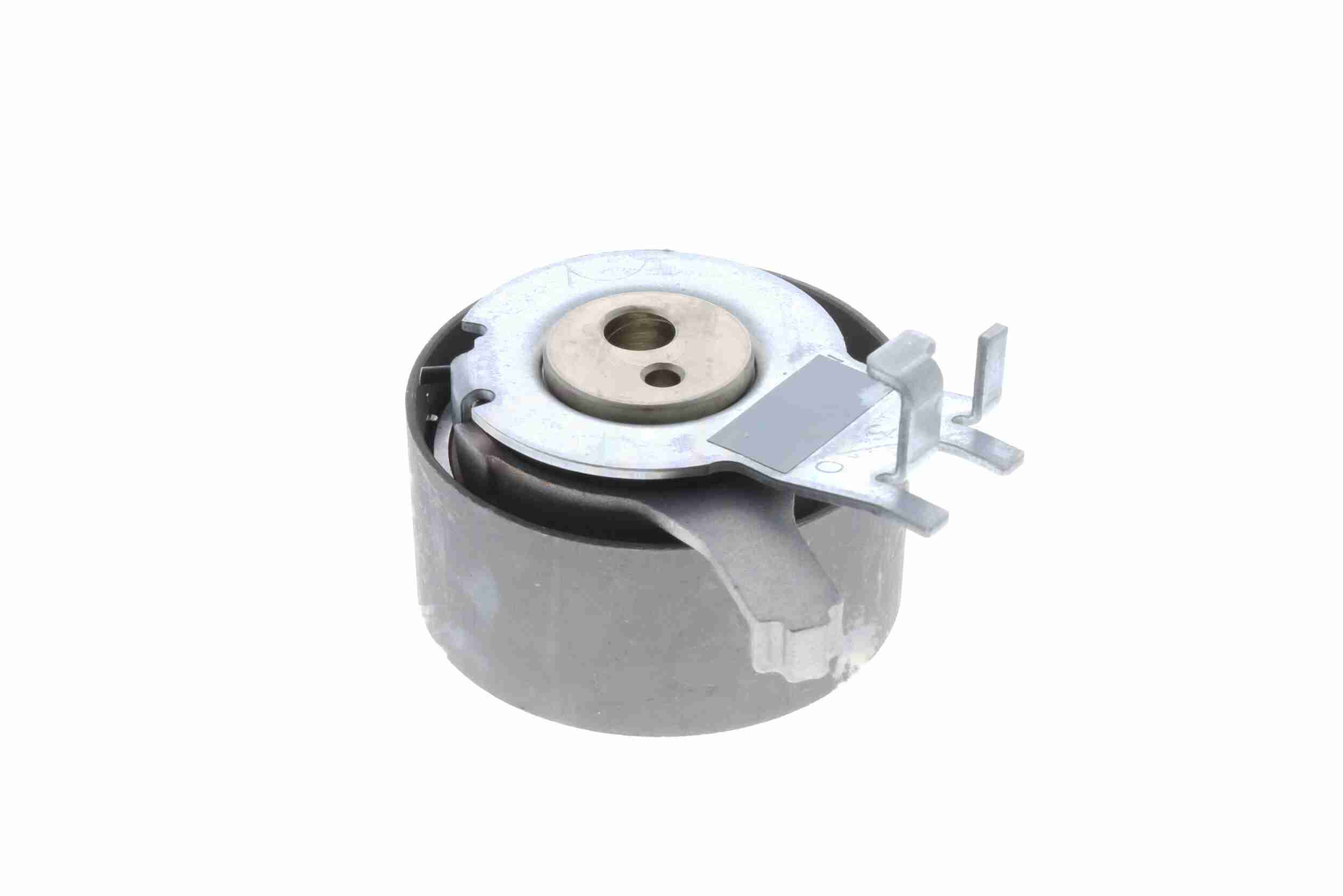 Vaico Spanrol distributieriem V95-0158