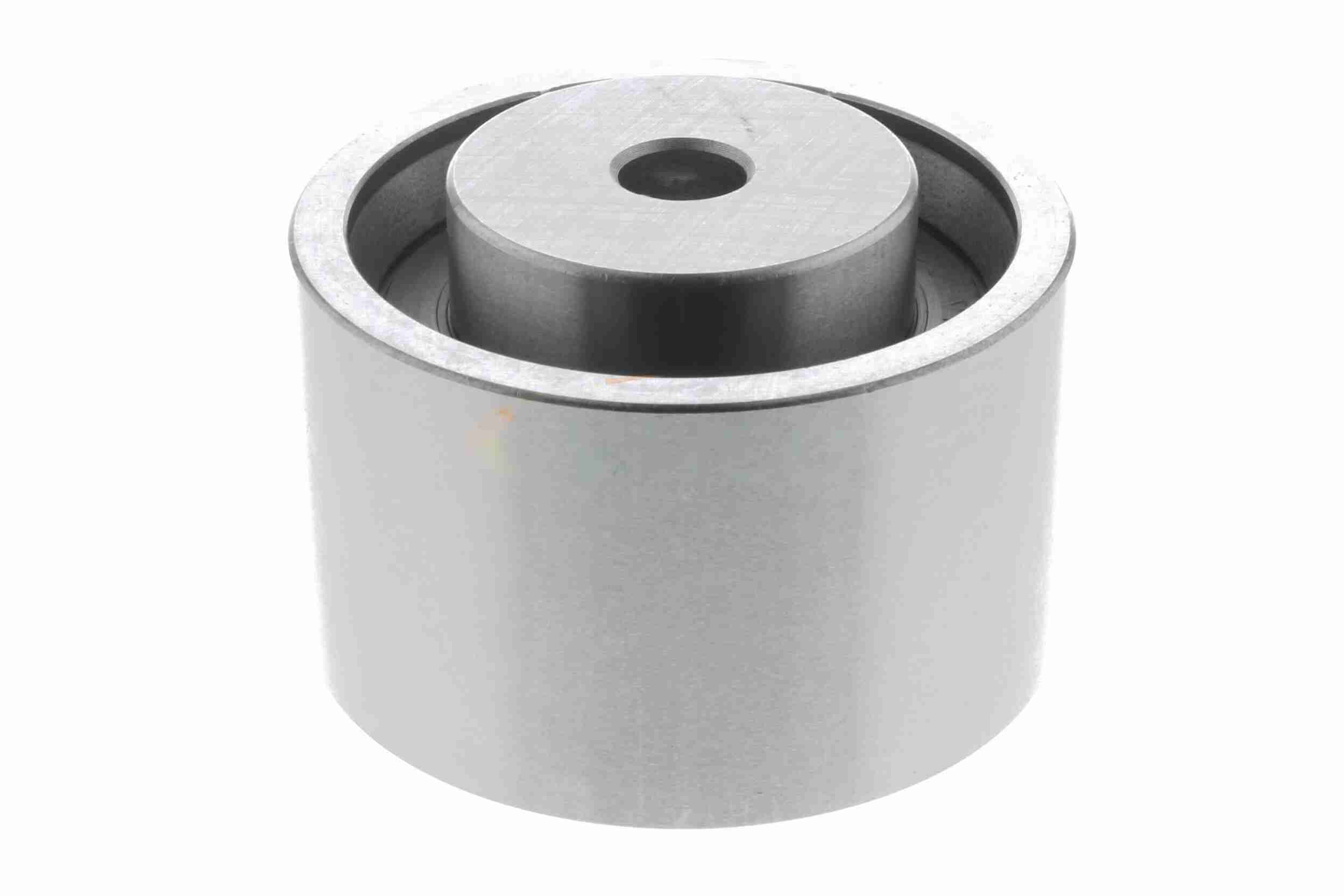 Vaico Geleiderol distributieriem V95-0160