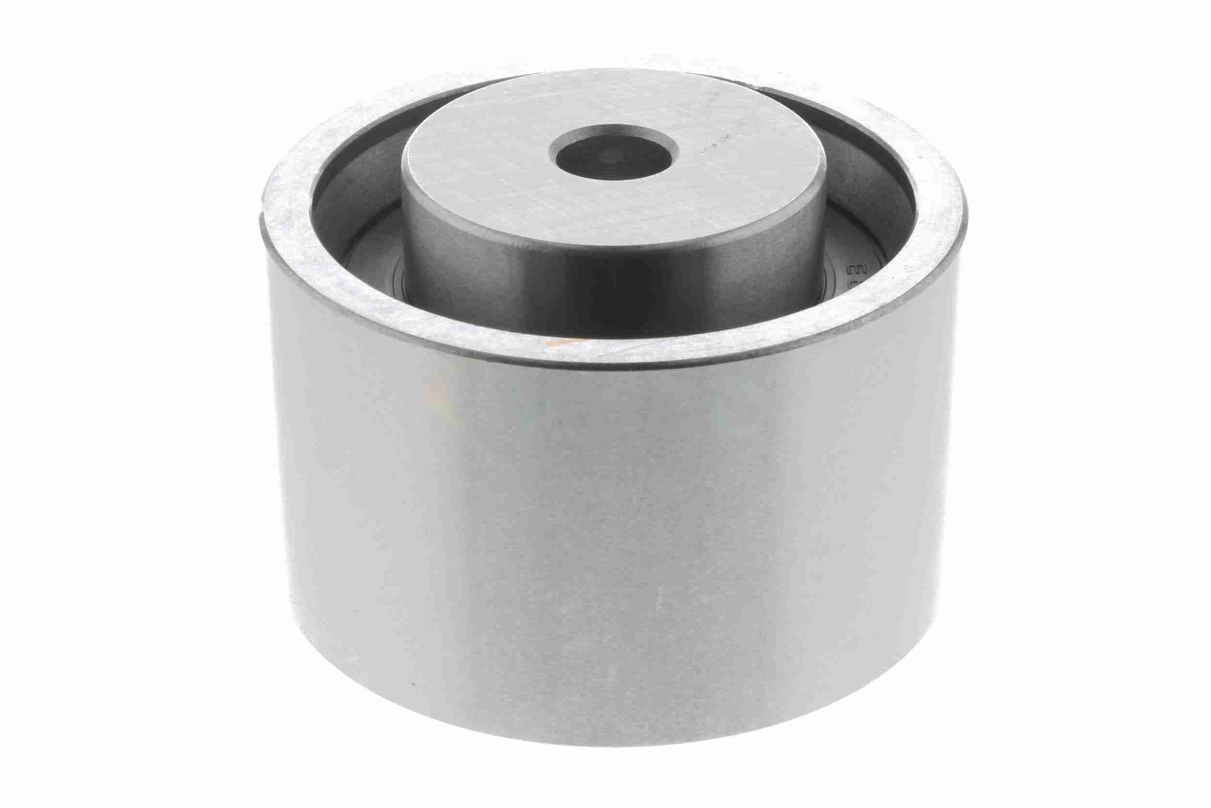 Vaico Geleiderol distributieriem V95-0160