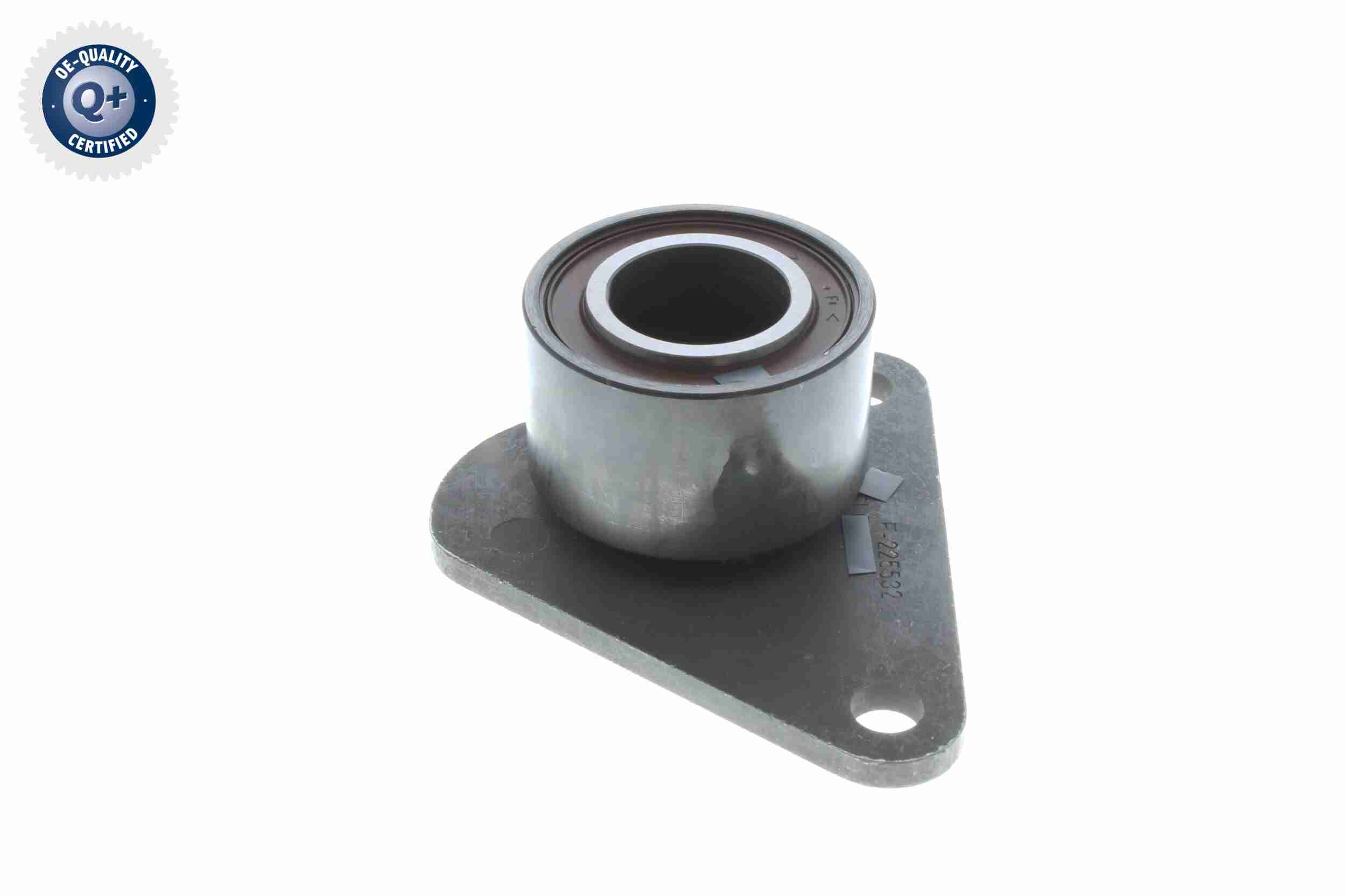 Vaico Geleiderol distributieriem V95-0162